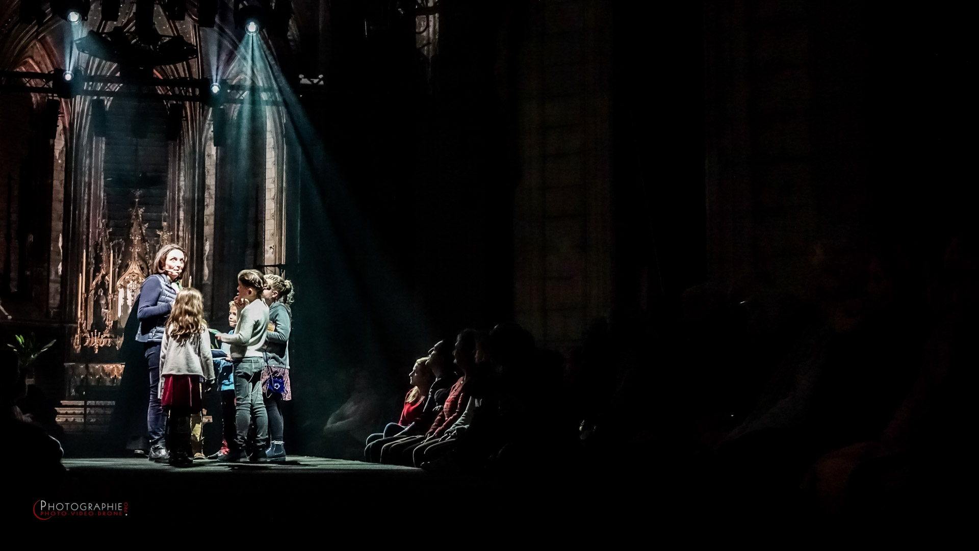 Nom de l'image : 083_S1000639 — Description :