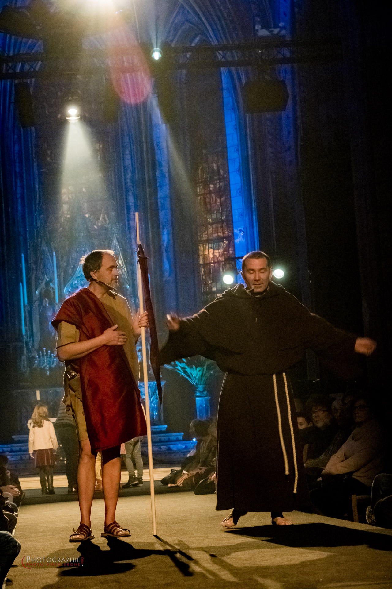 Nom de l'image : 085_S1000651 — Description :