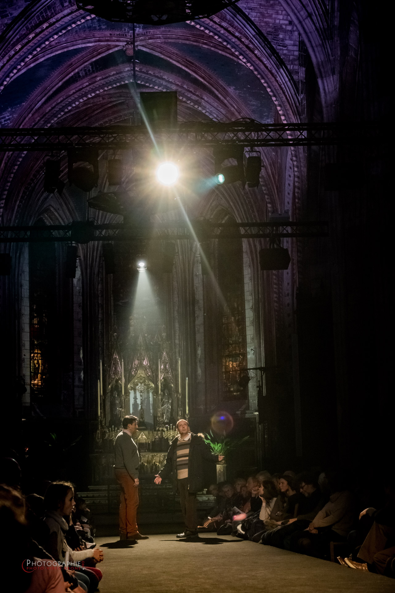 Nom de l'image : 087_S1000667 — Description :