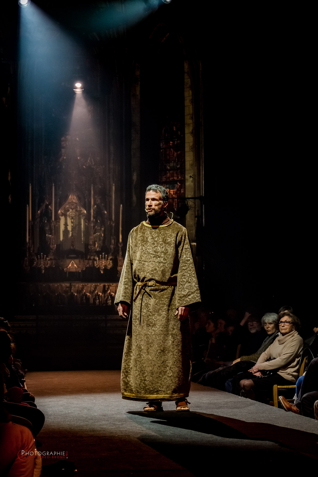 Nom de l'image : 089_S1000694 — Description :