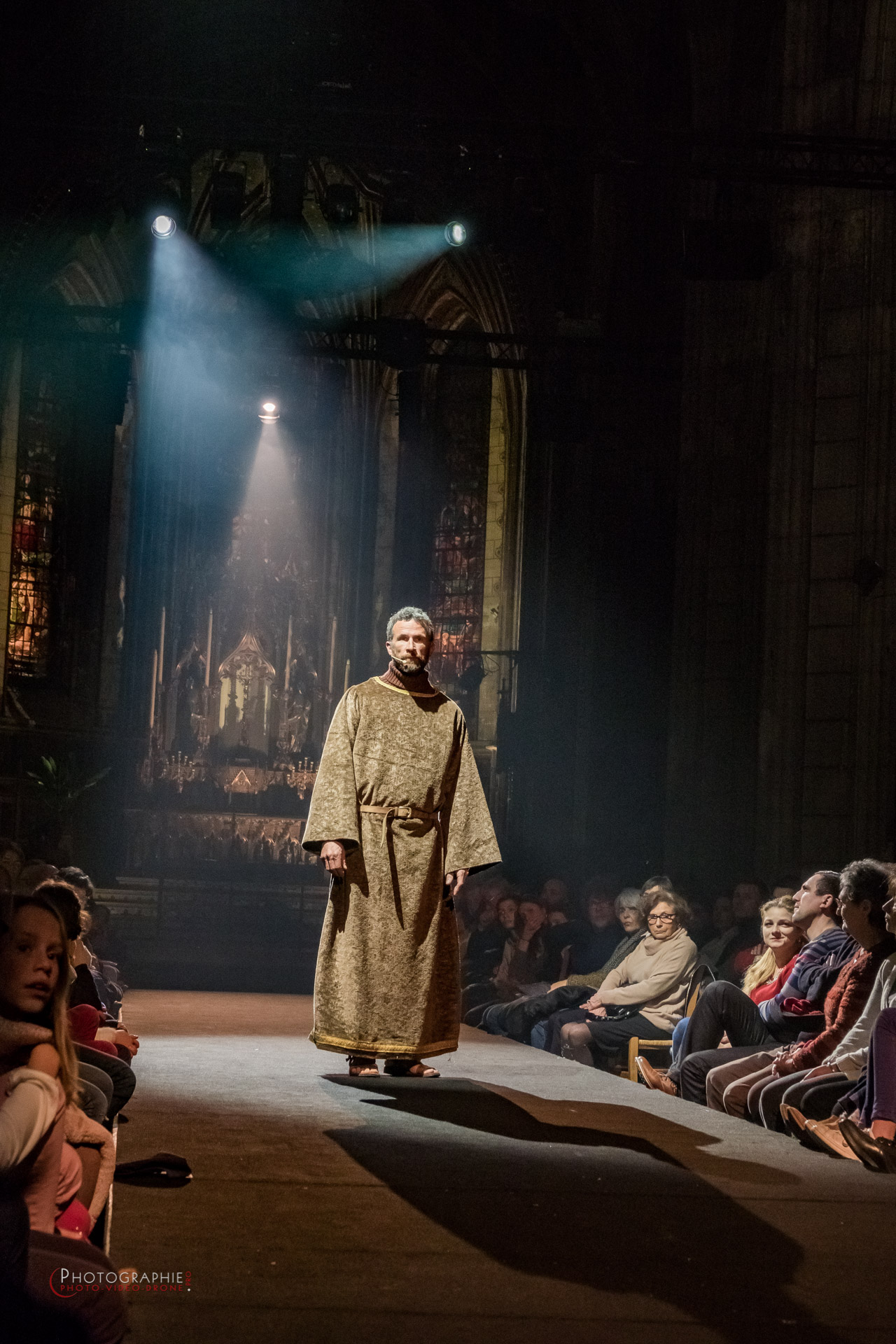 Nom de l'image : 091_S1000703 — Description :