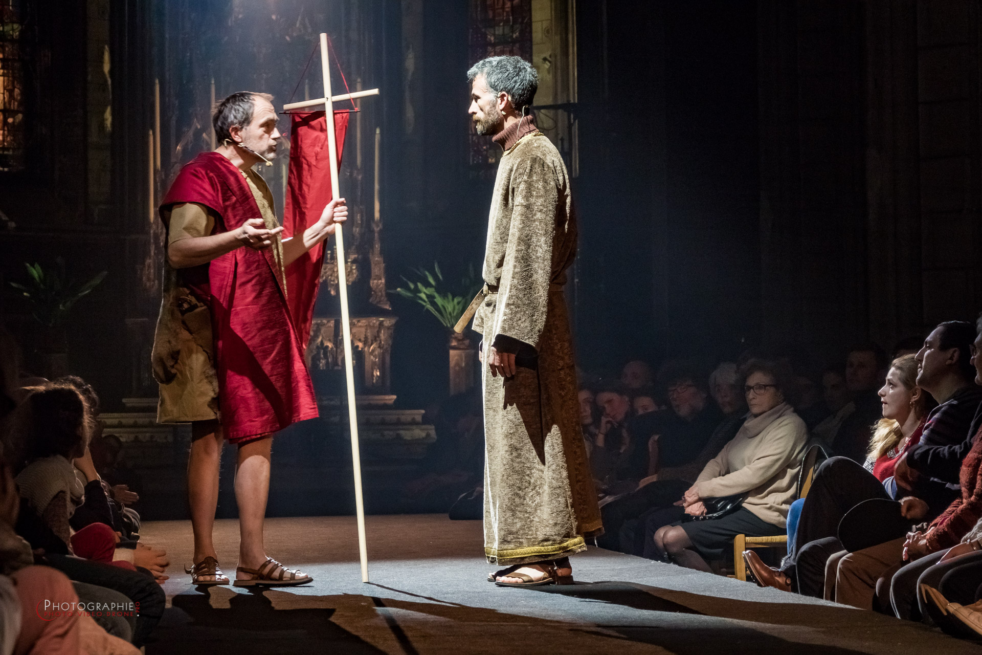 Nom de l'image : 094_S1000712 — Description :