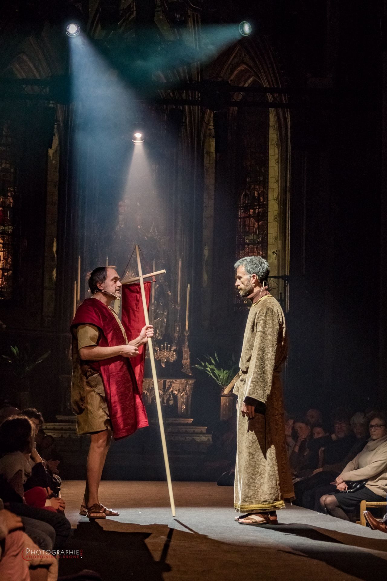 Nom de l'image : 095_S1000716 — Description :