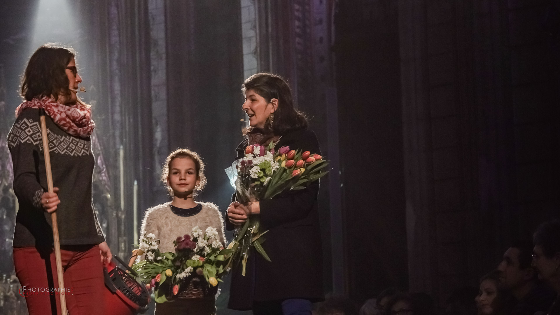 Nom de l'image : 096_S1000728 — Description :