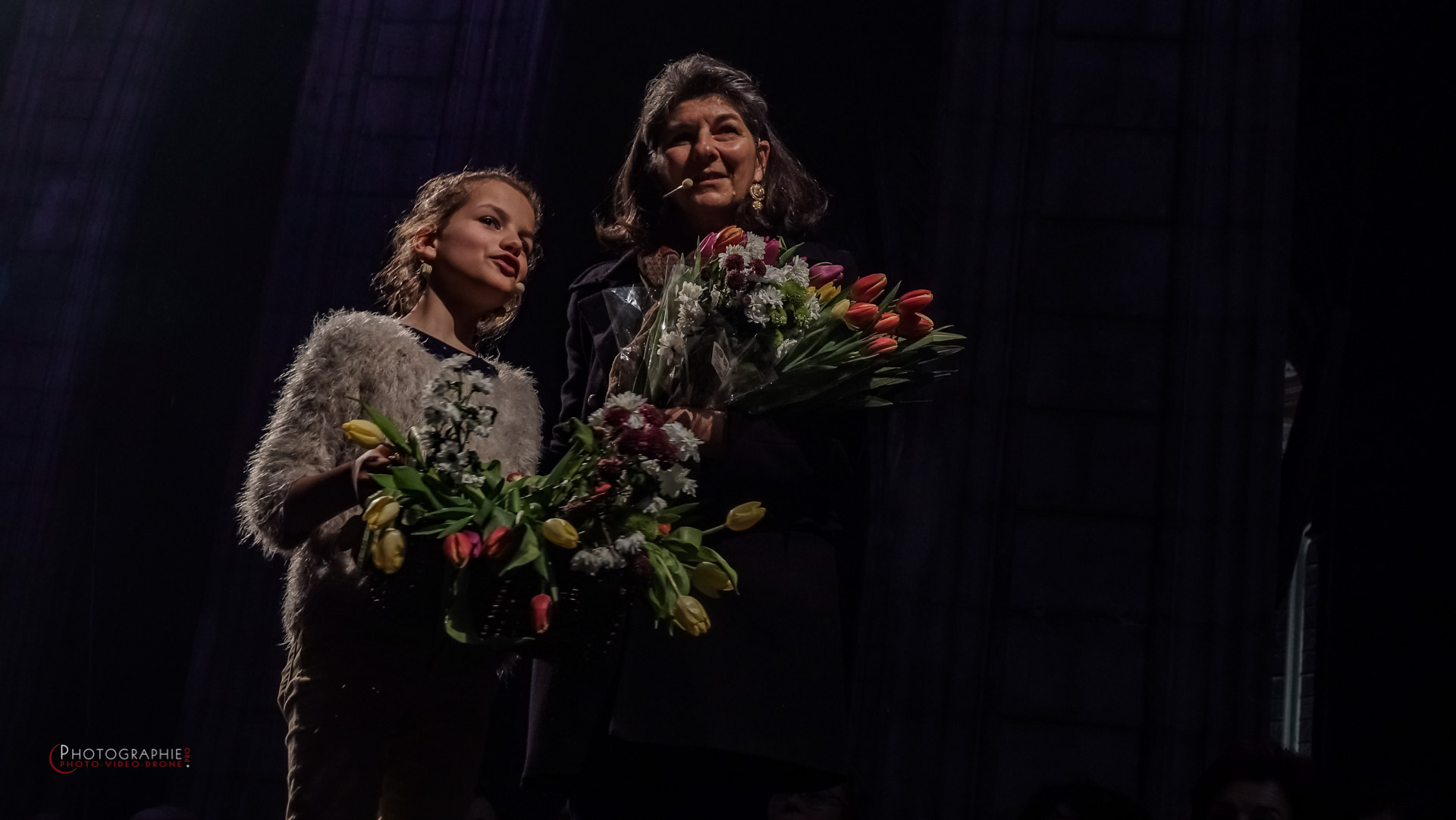 Nom de l'image : 097_S1000733 — Description :