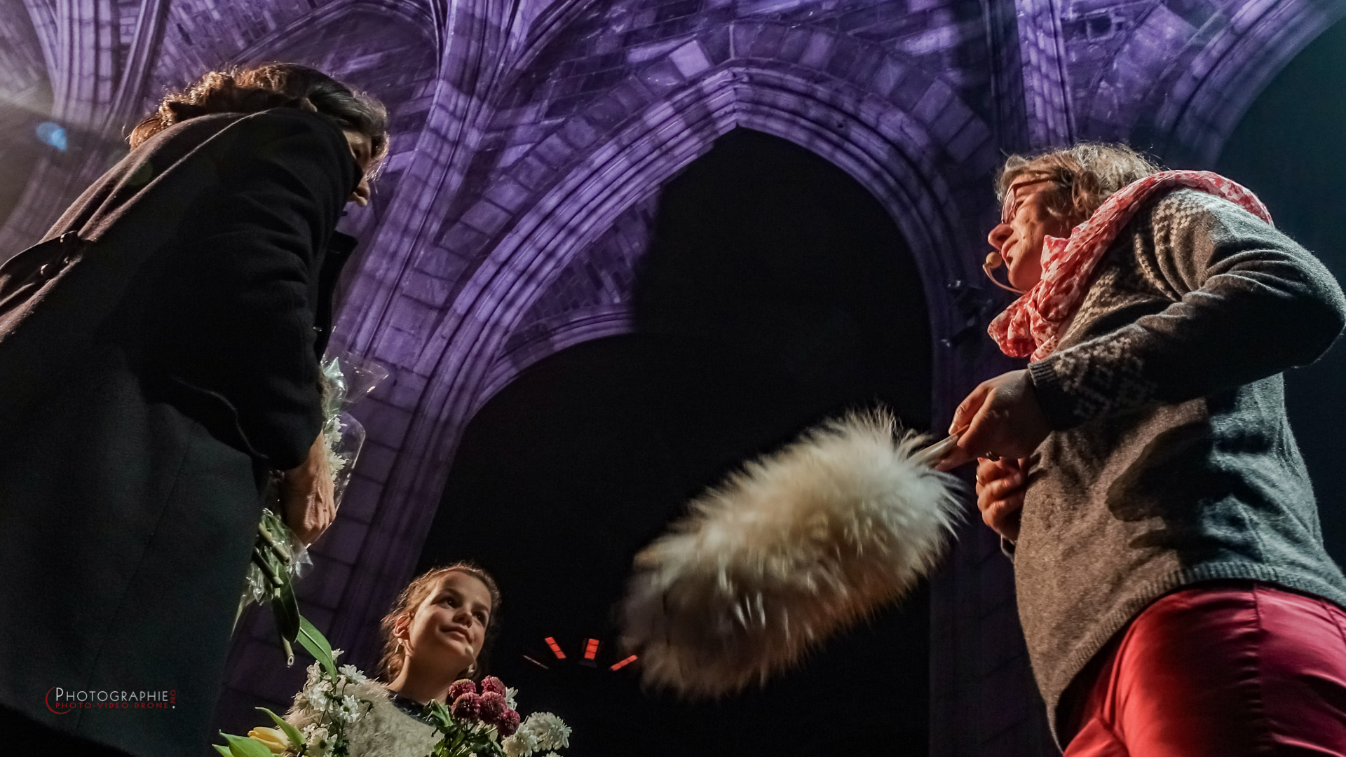 Nom de l'image : 099_S1000745 — Description :