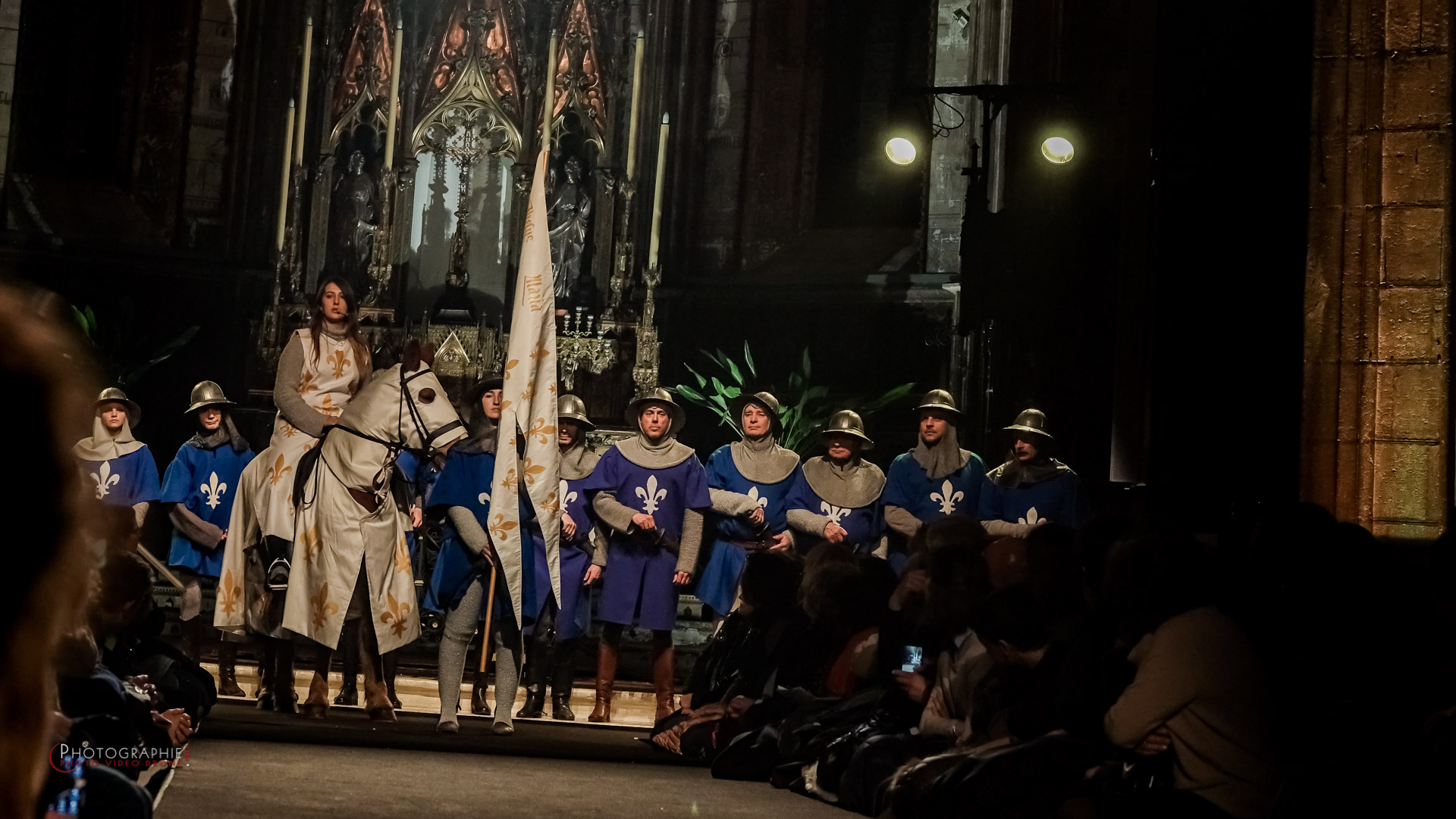 Nom de l'image : 105_S1000768 — Description :