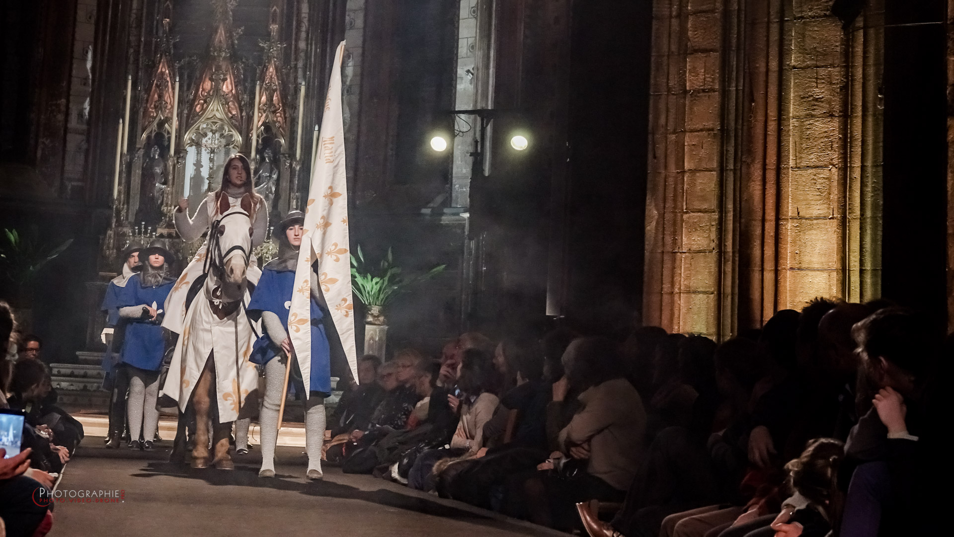 Nom de l'image : 106_S1000773 — Description :