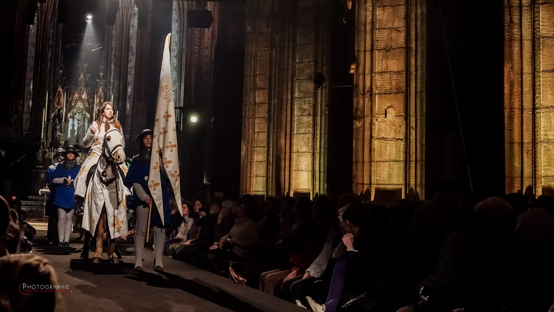 Nom de l'image : 109_S1000778 — Description :