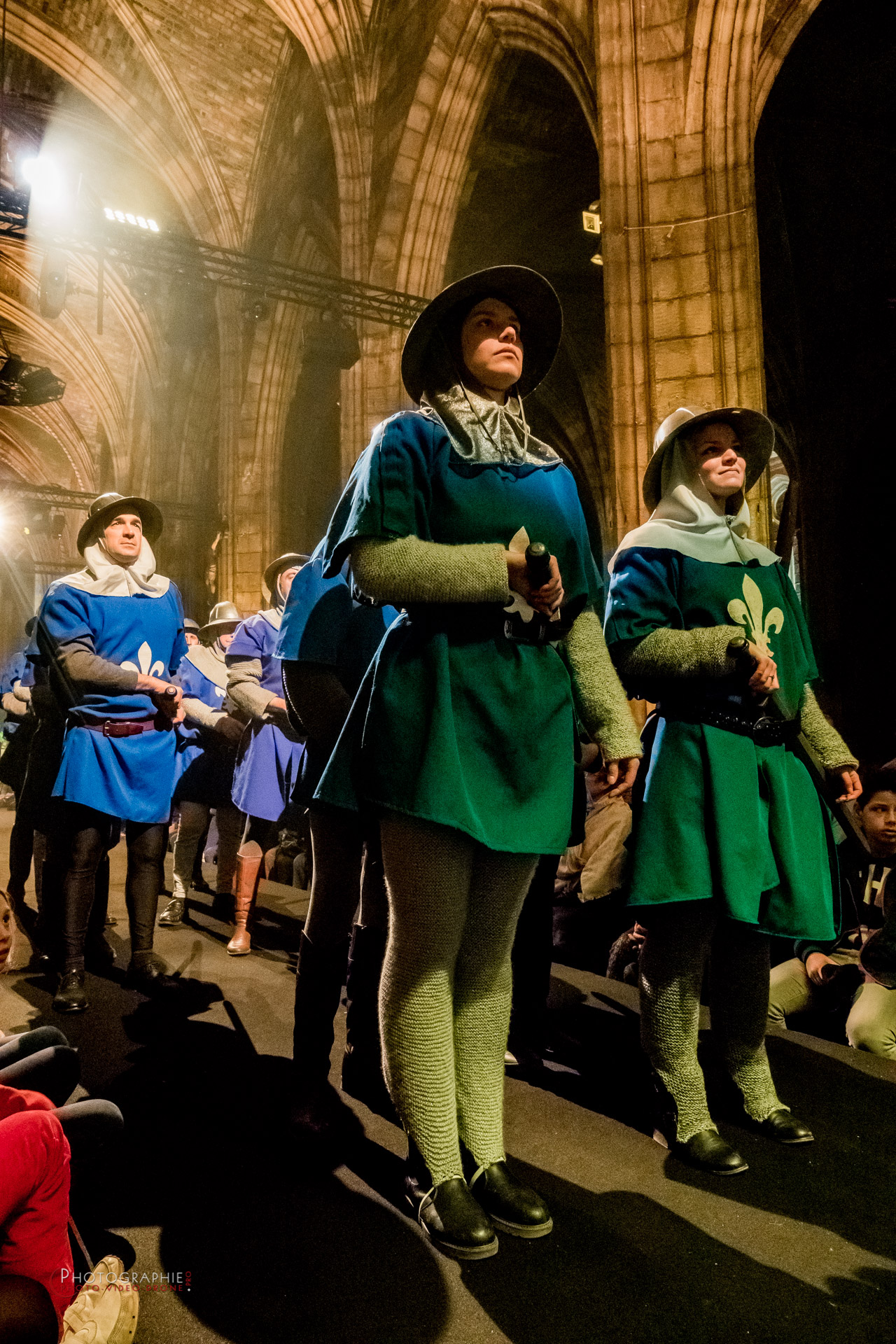 Nom de l'image : 113_S1000792 — Description :