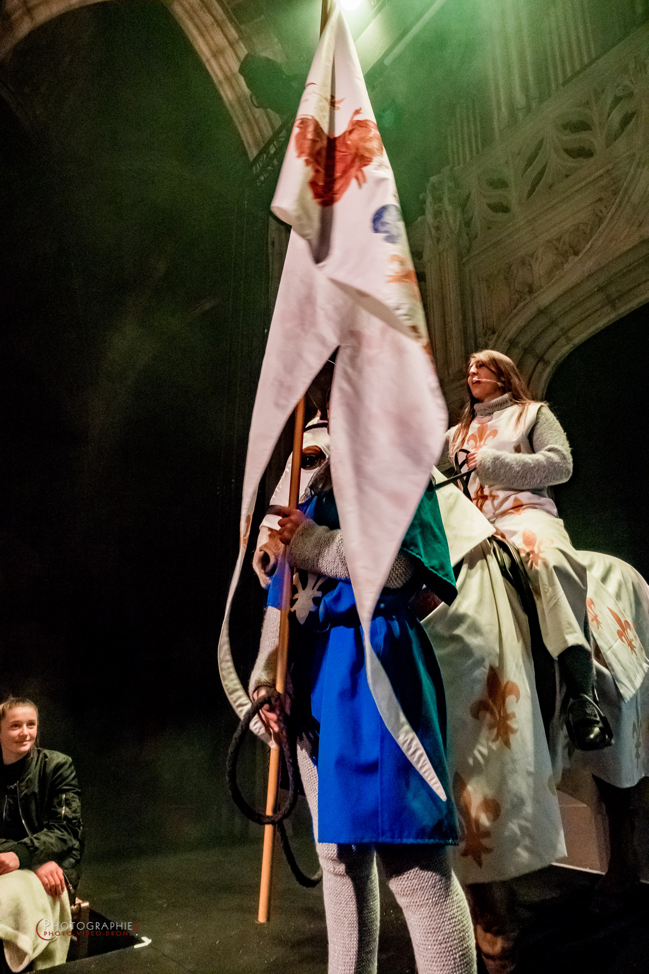 Nom de l'image : 114_S1000796 — Description :