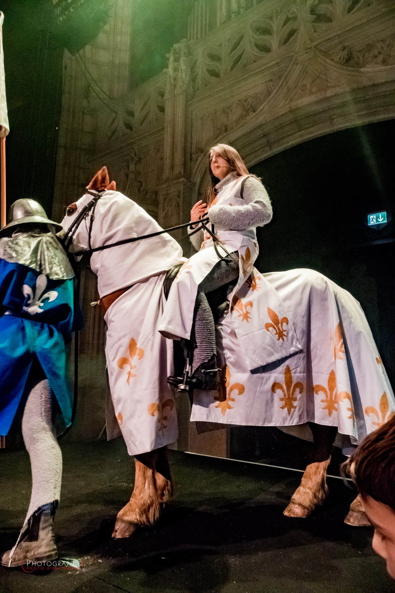 Nom de l'image : 116_S1000801 — Description :