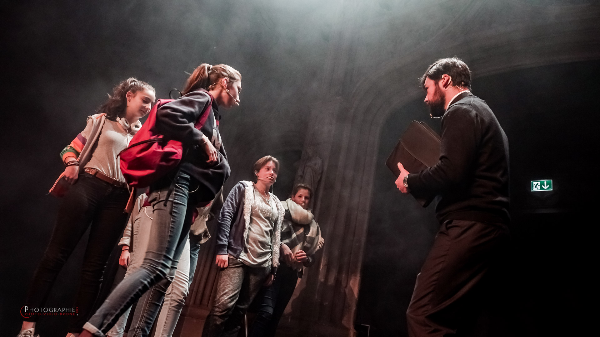 Nom de l'image : 119_S1000806 — Description :