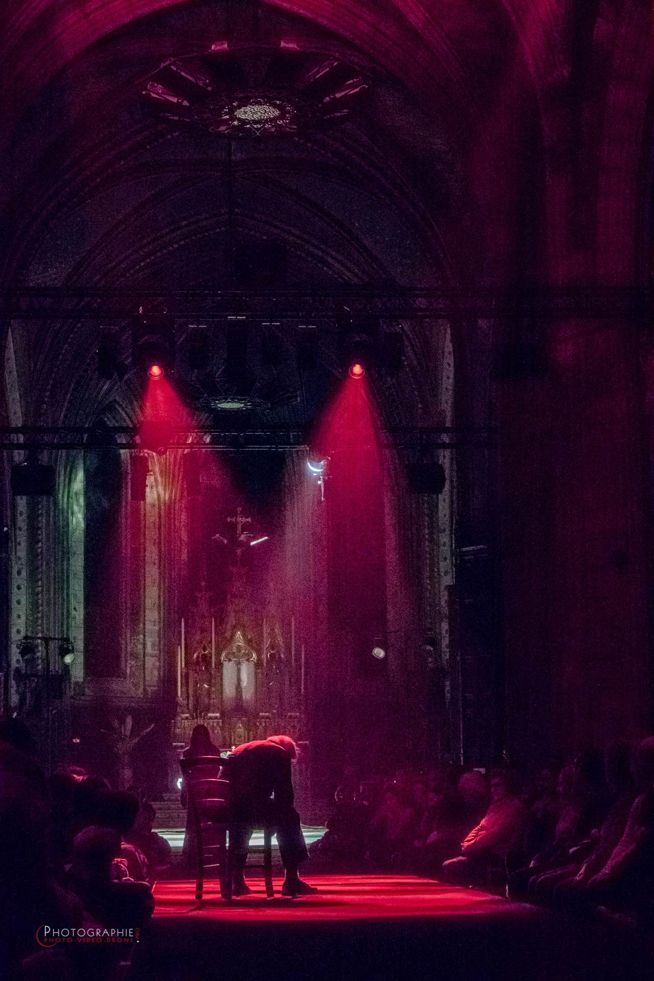 Nom de l'image : 125_S1000855 — Description :