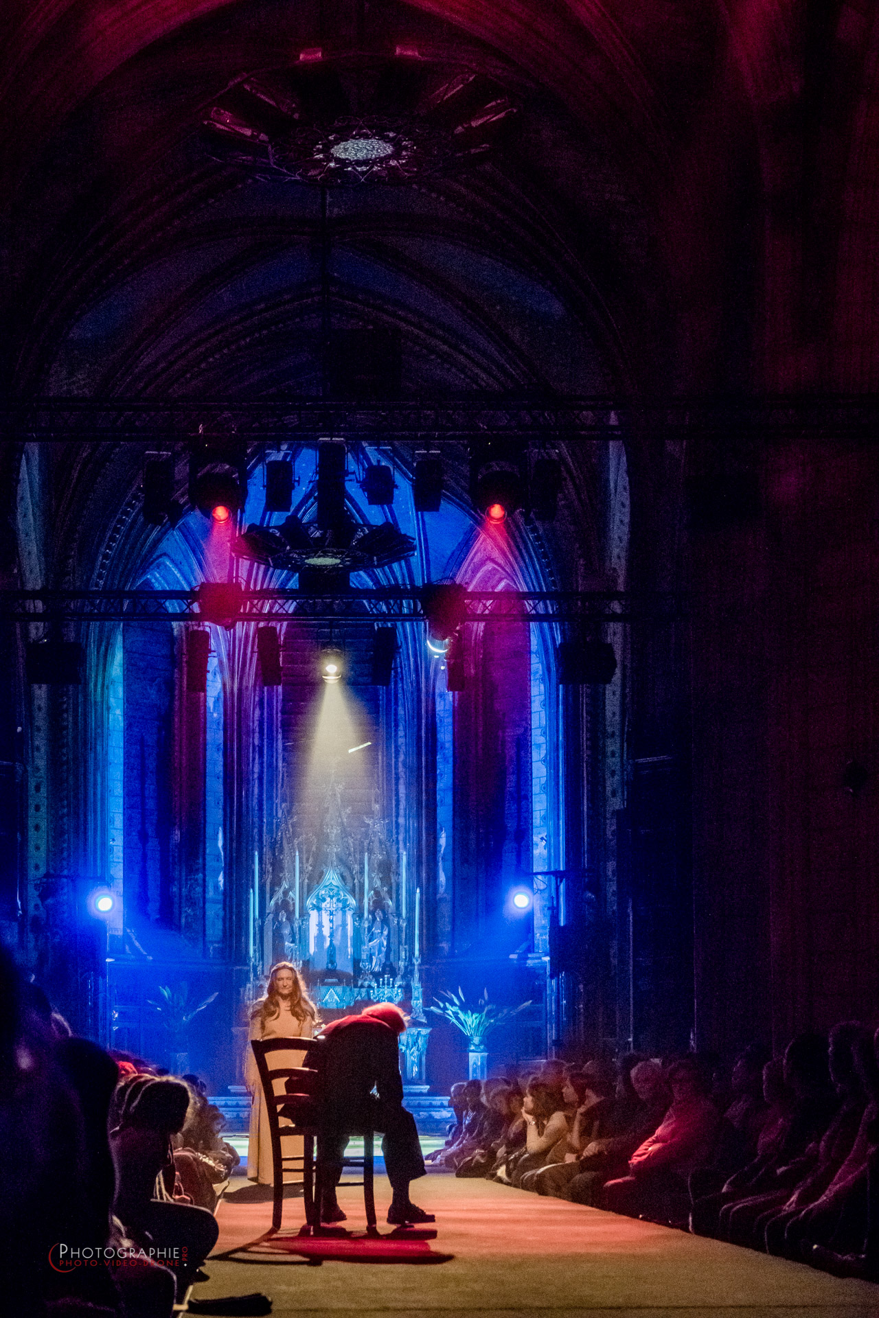 Nom de l'image : 126_S1000857 — Description :