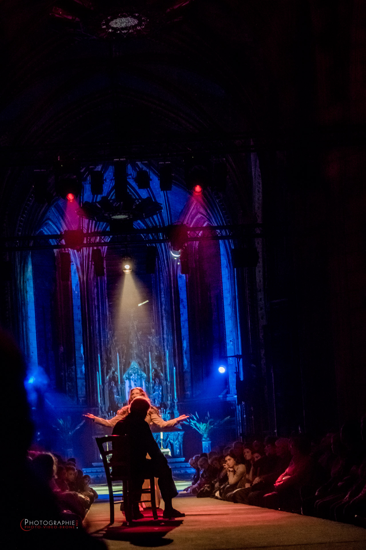 Nom de l'image : 127_S1000860 — Description :