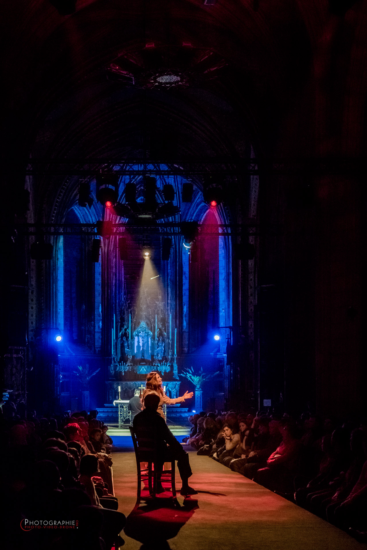 Nom de l'image : 128_S1000864 — Description :