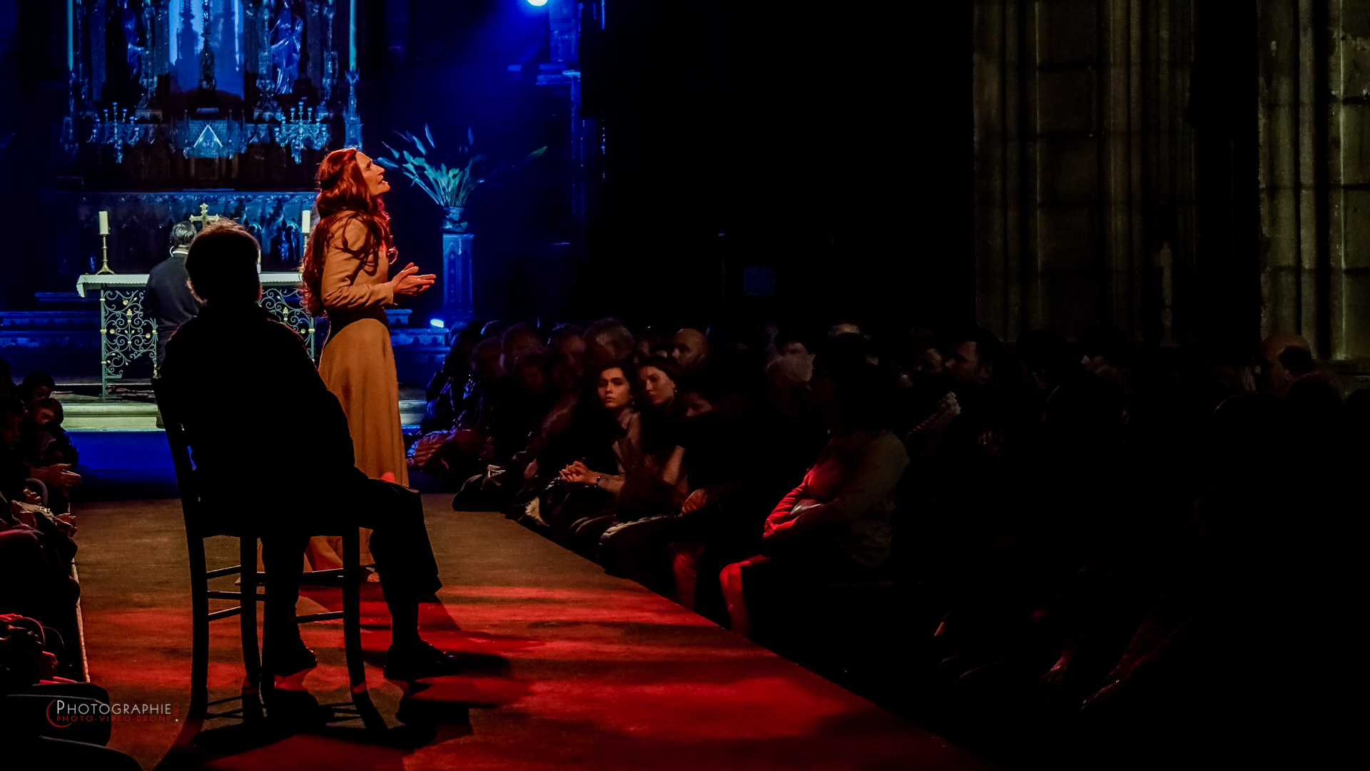 Nom de l'image : 130_S1000871 — Description :