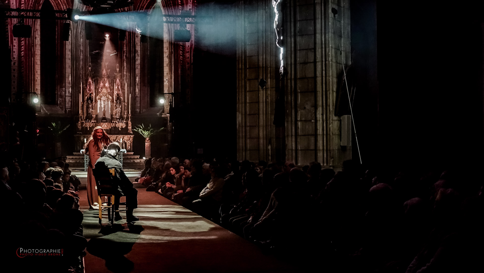 Nom de l'image : 131_S1000879 — Description :