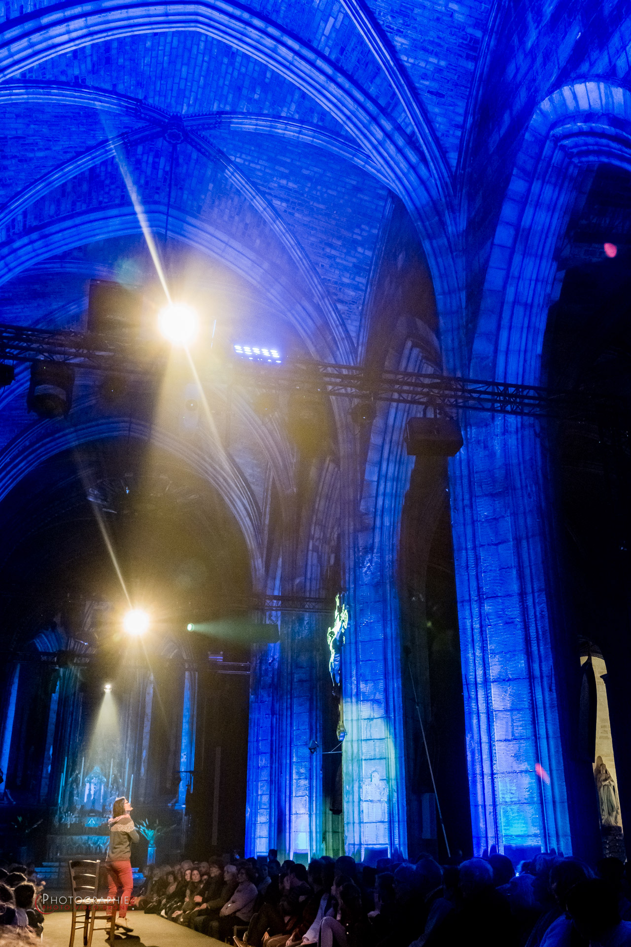 Nom de l'image : 133_S1000894 — Description :