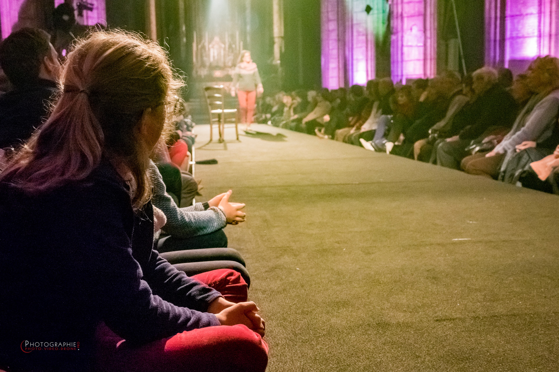 Nom de l'image : 134_S1000912 — Description :