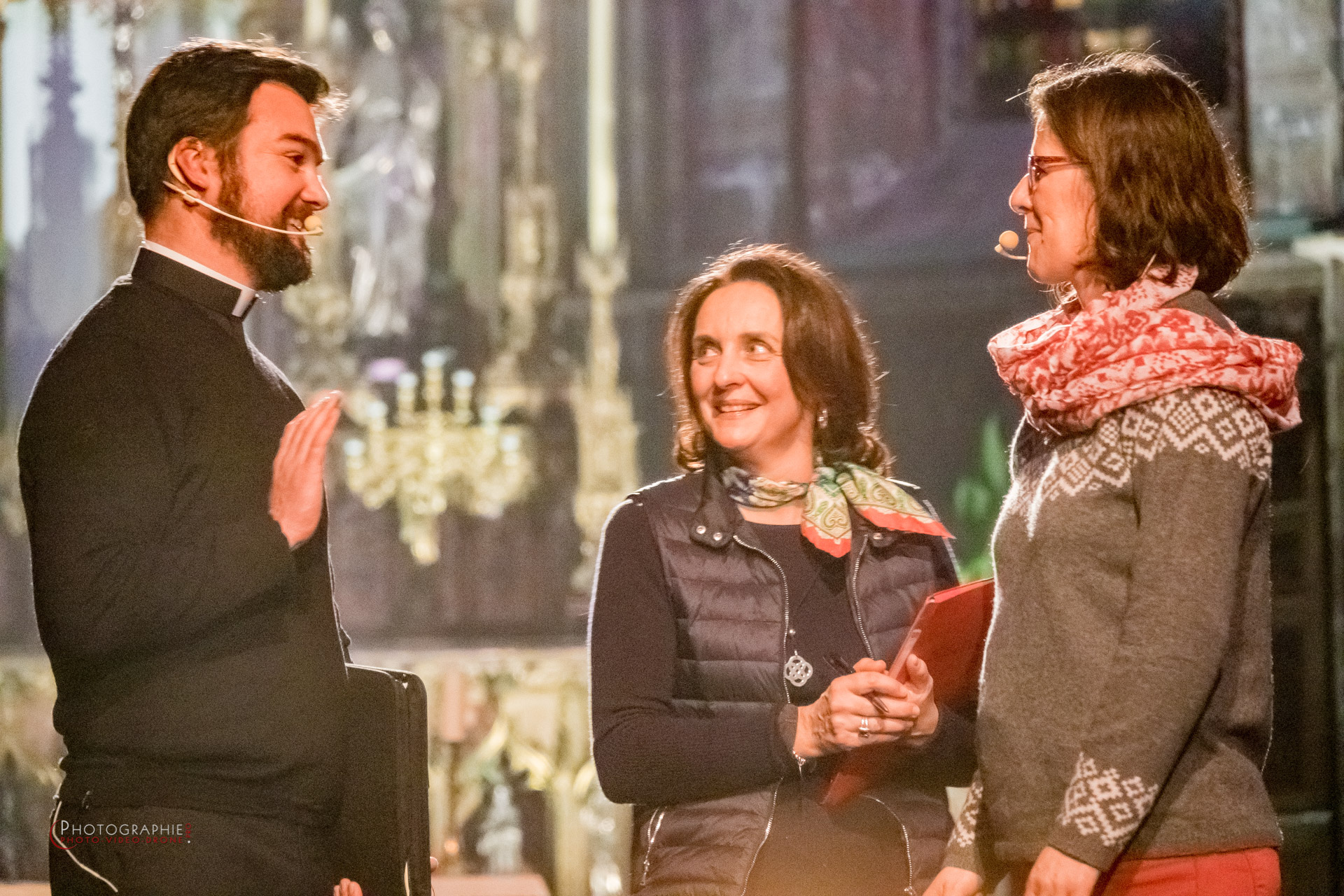 Nom de l'image : 135_S1000935 — Description :