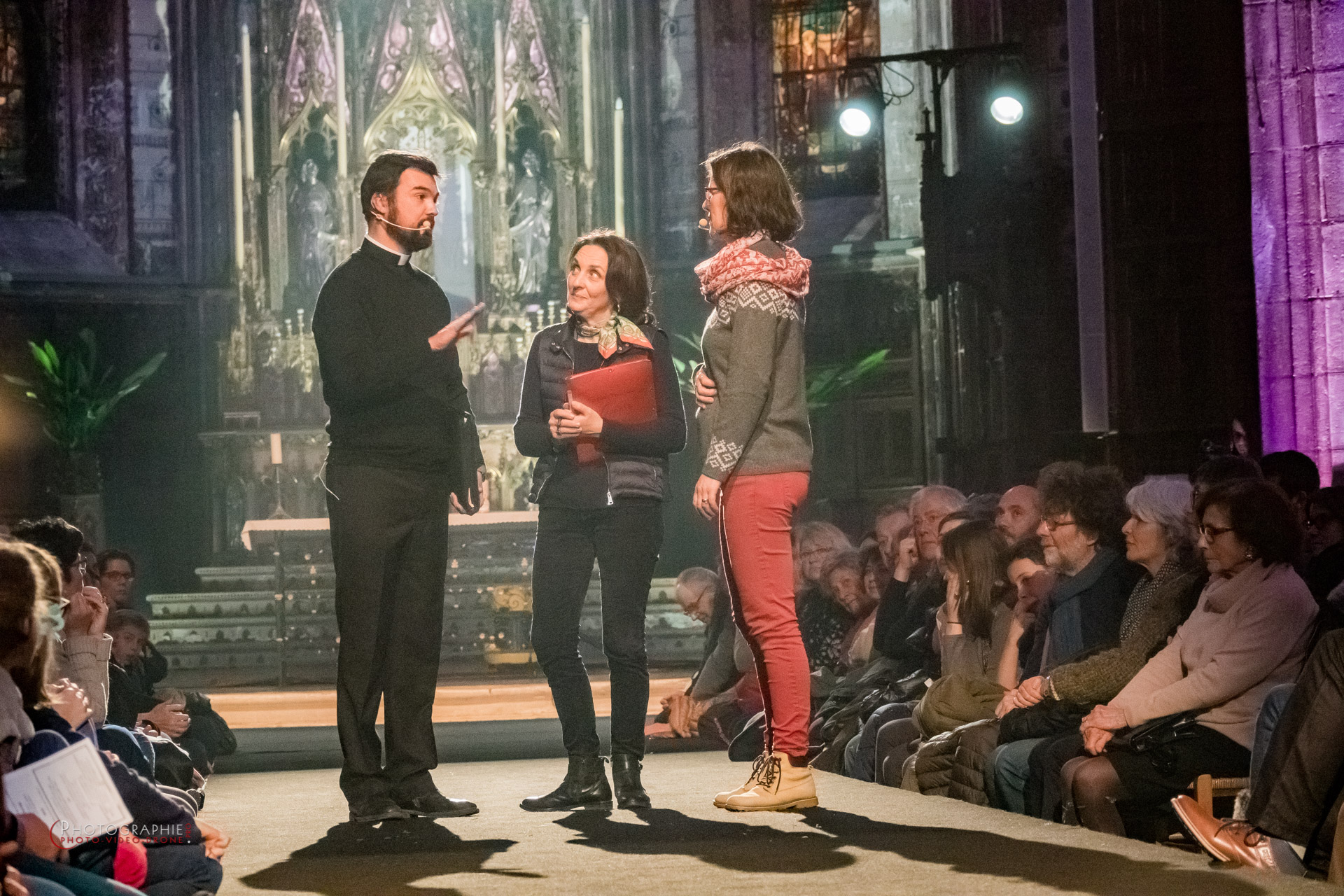 Nom de l'image : 137_S1000945 — Description :