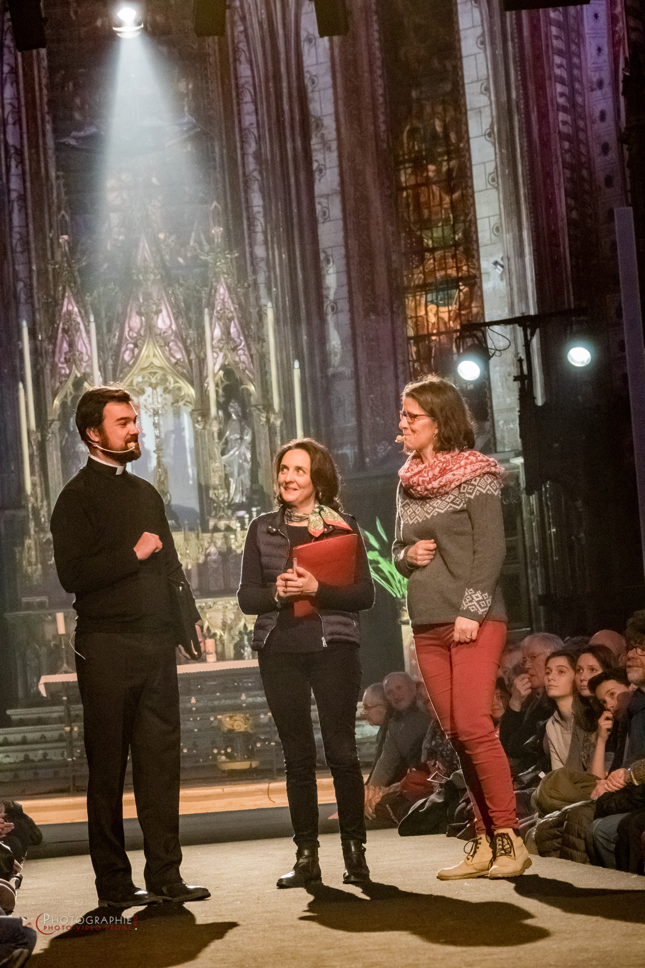 Nom de l'image : 139_S1000952 — Description :