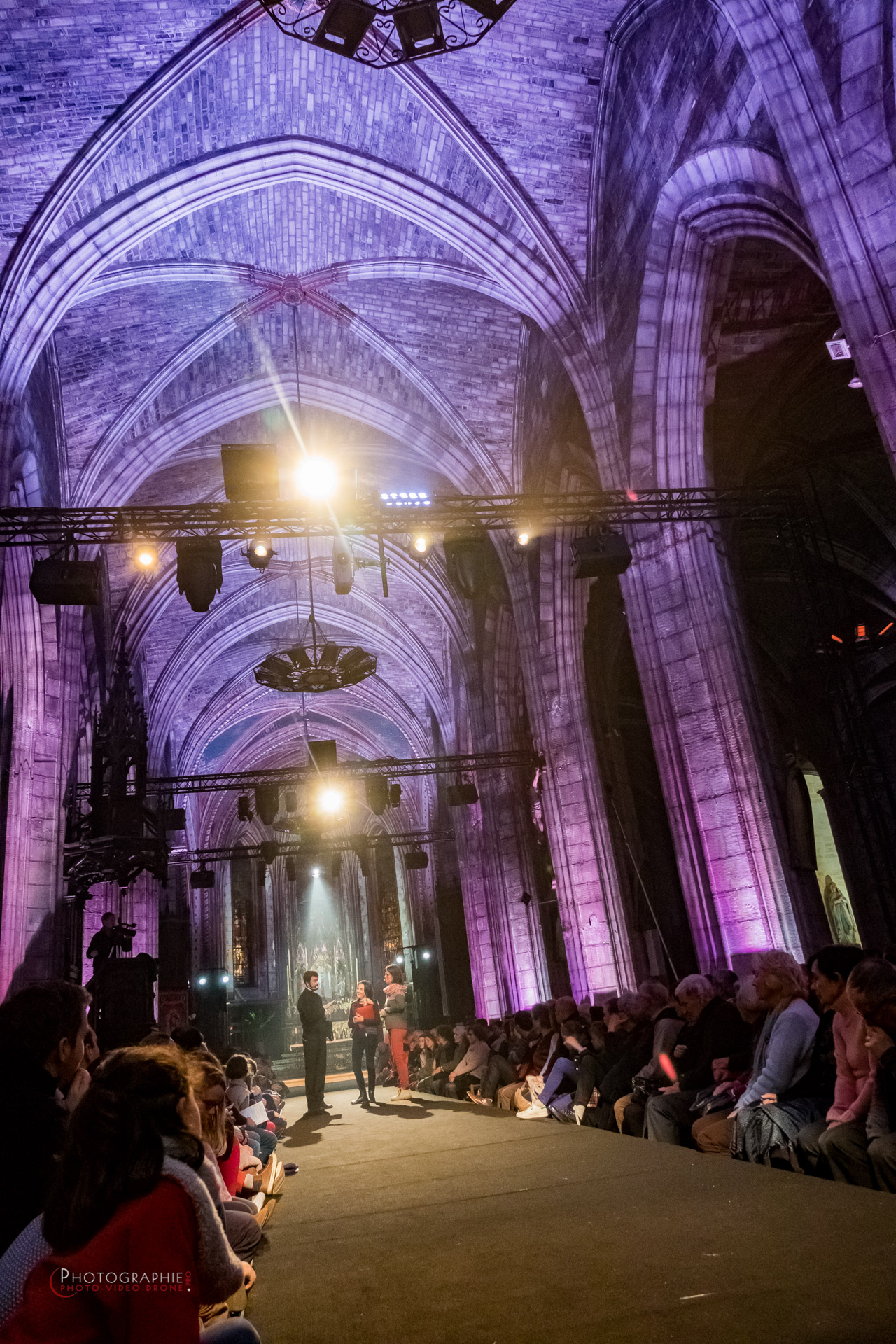 Nom de l'image : 140_S1000960 — Description :