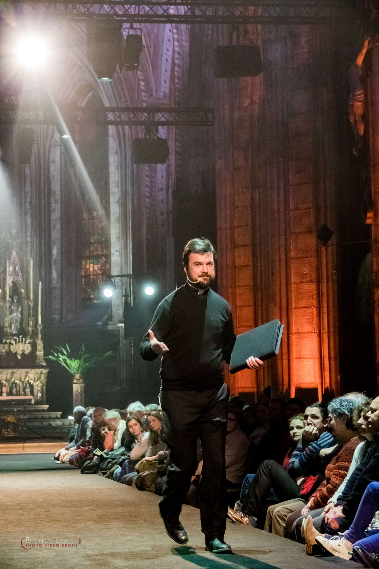 Nom de l'image : 142_S1000973 — Description :