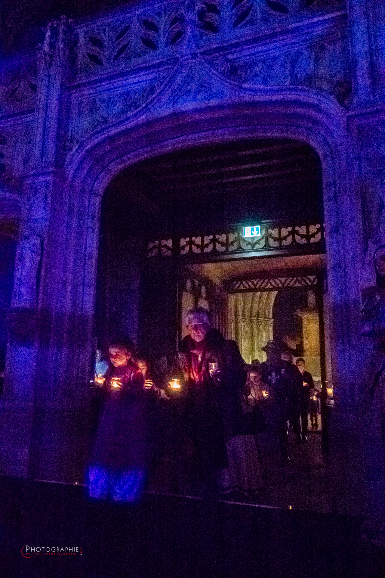 Nom de l'image : 145_S1000999 — Description :