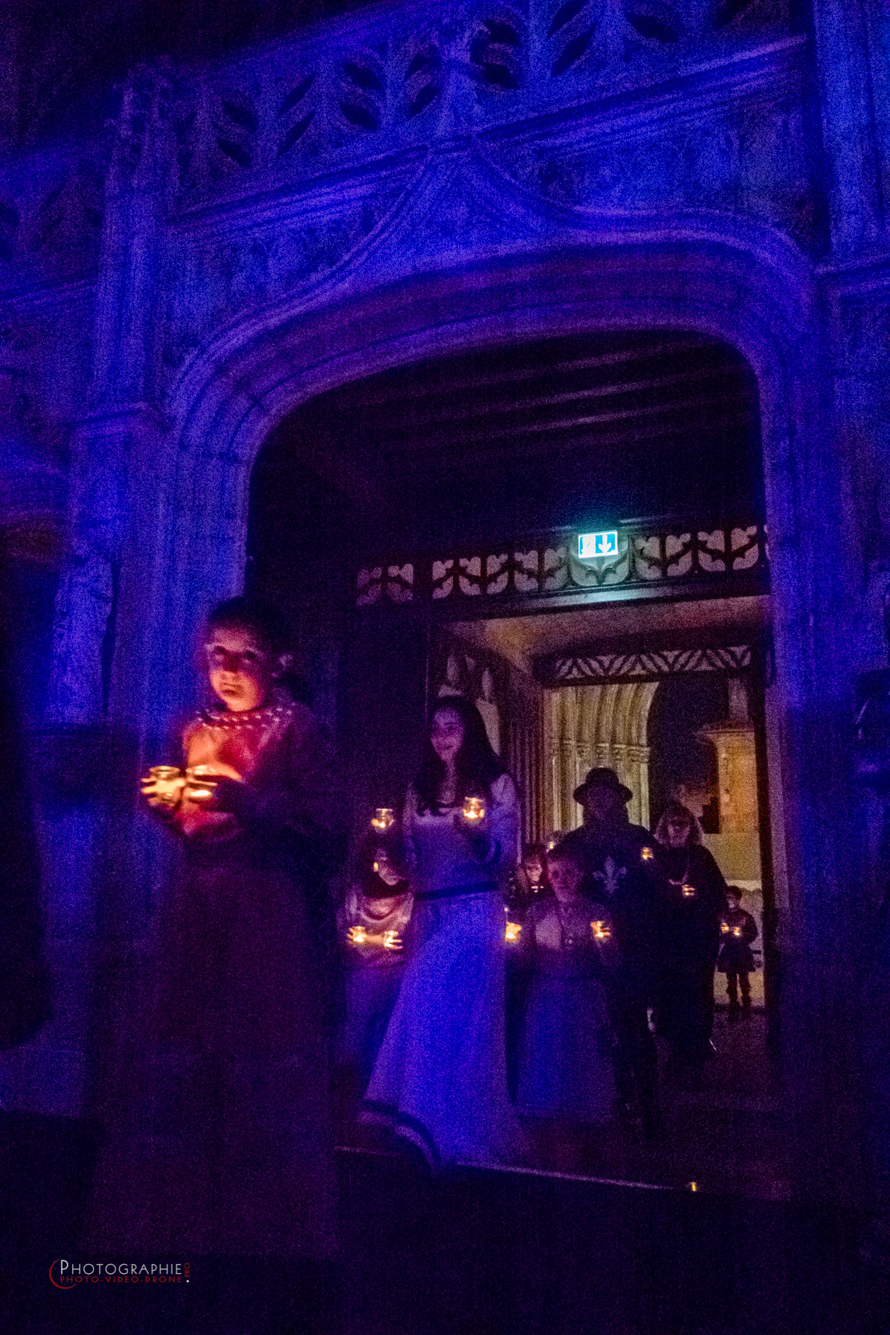 Nom de l'image : 146_S1001002 — Description :