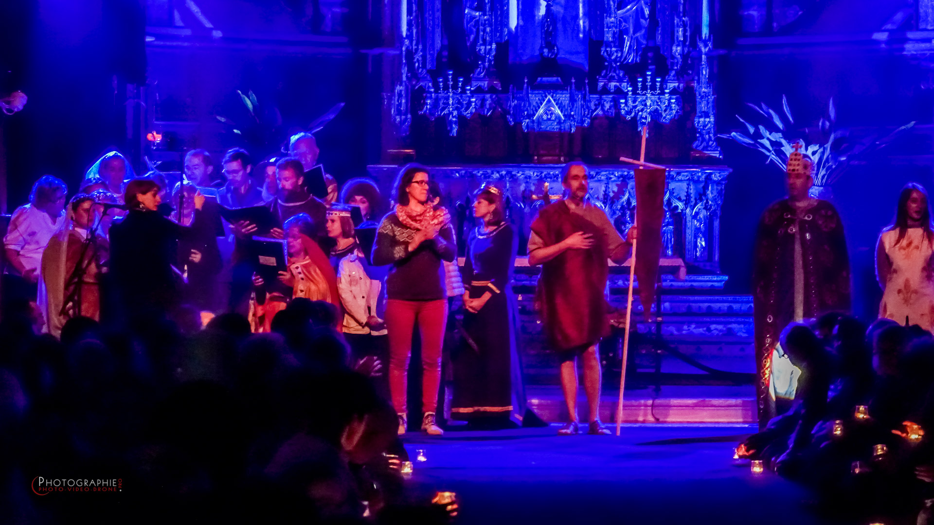 Nom de l'image : 150_S1001021 — Description :