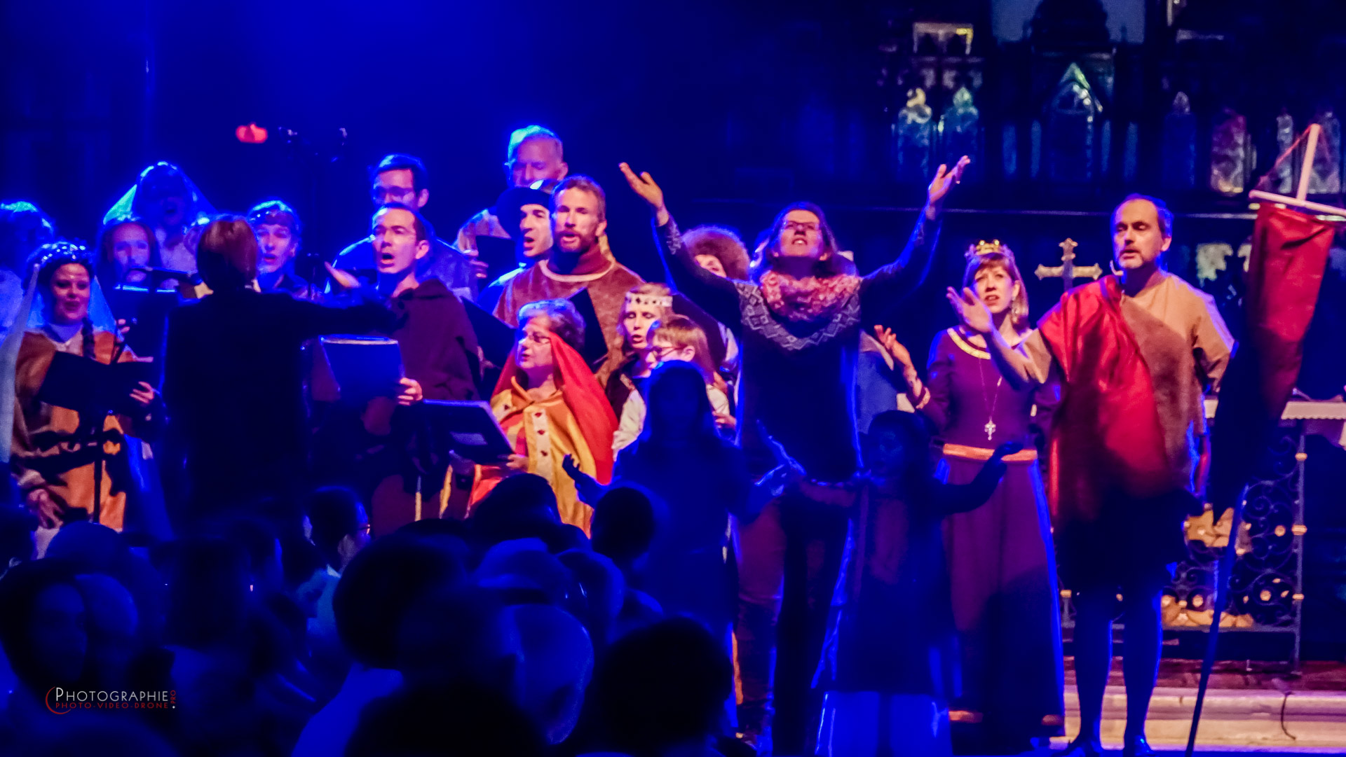 Nom de l'image : 156_S1001051 — Description :