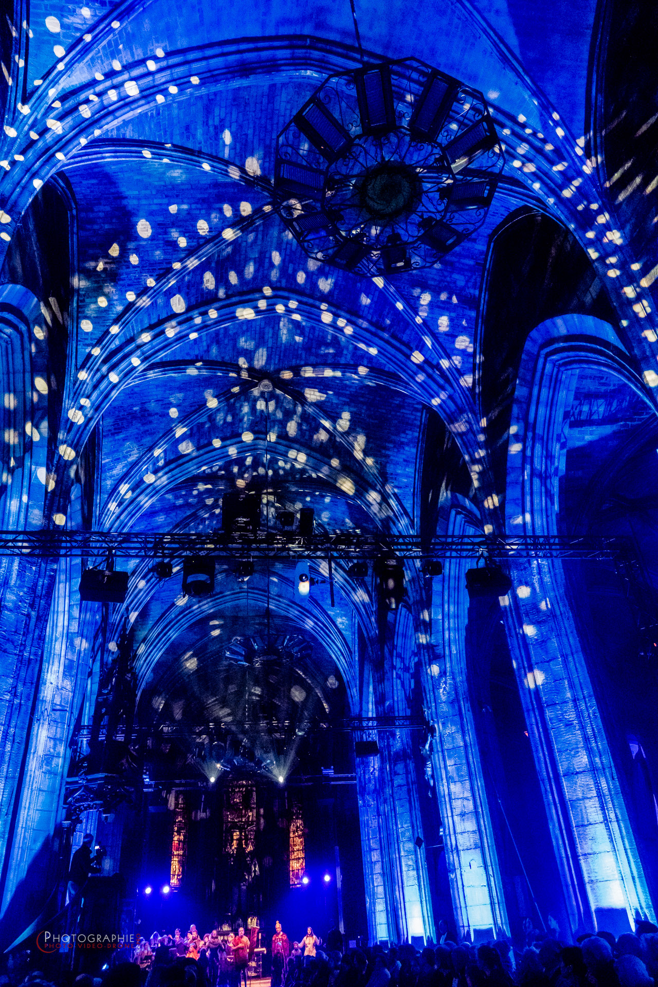 Nom de l'image : 157_S1001054 — Description :