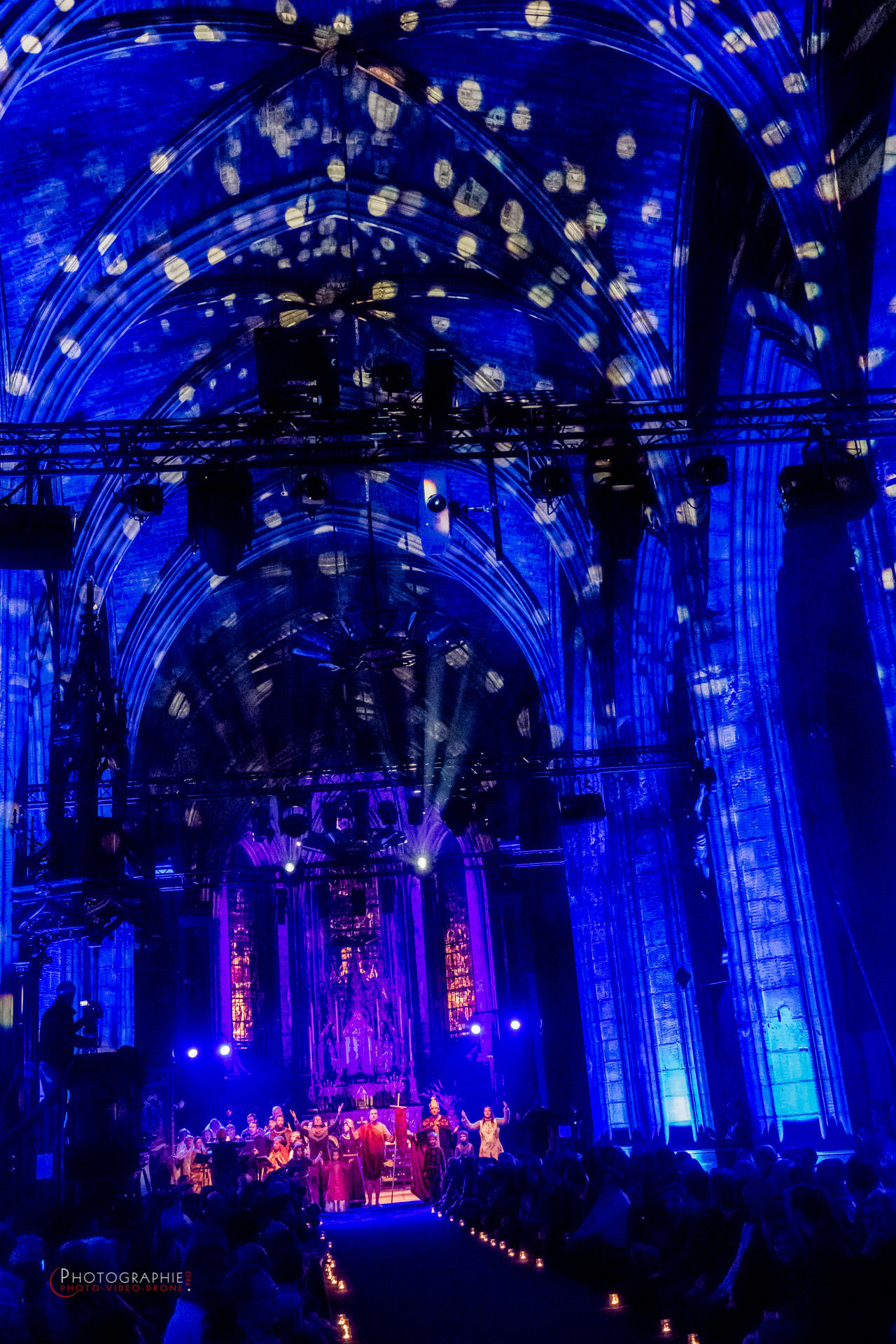 Nom de l'image : 158_S1001061 — Description :