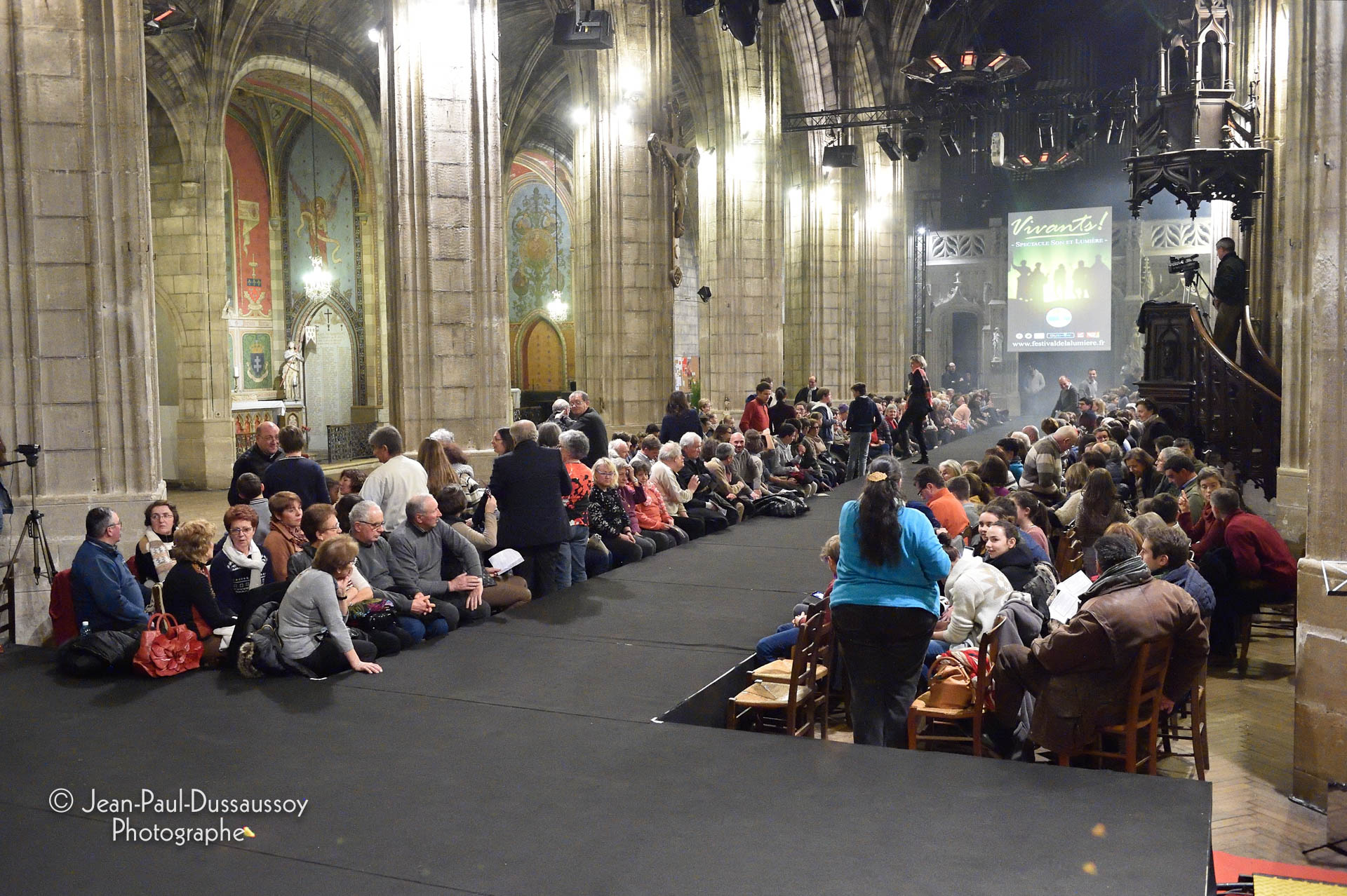 Nom de l'image : 004-D3s135123_1920px — Description :