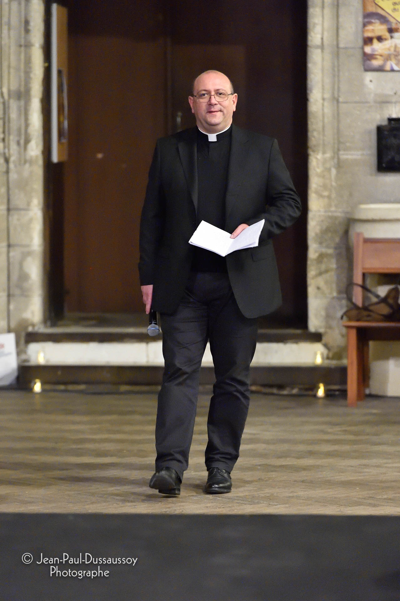 Nom de l'image : 006-D3s135126_1920px — Description :