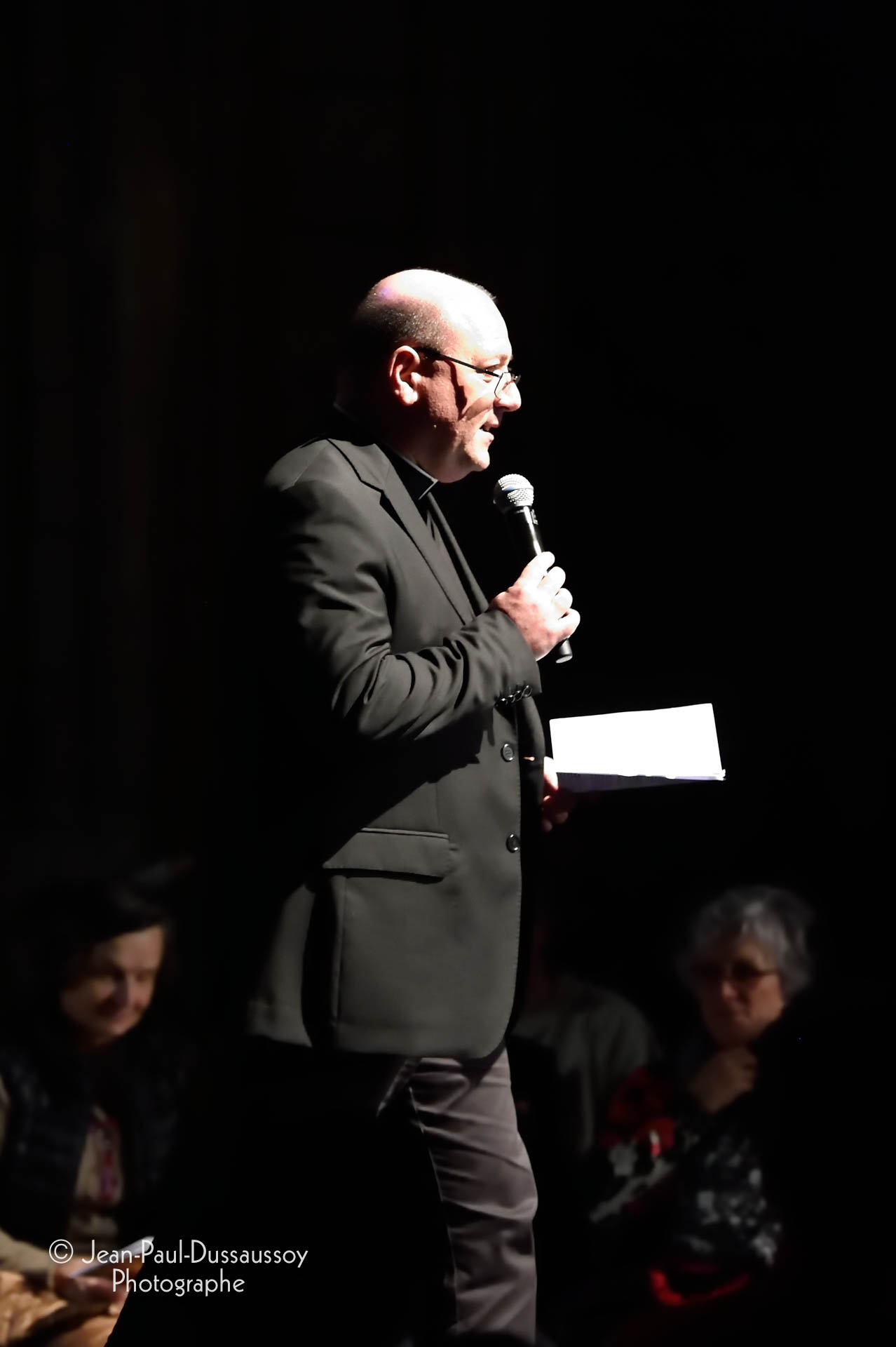 Nom de l'image : 007-D3s135127_1920px — Description :