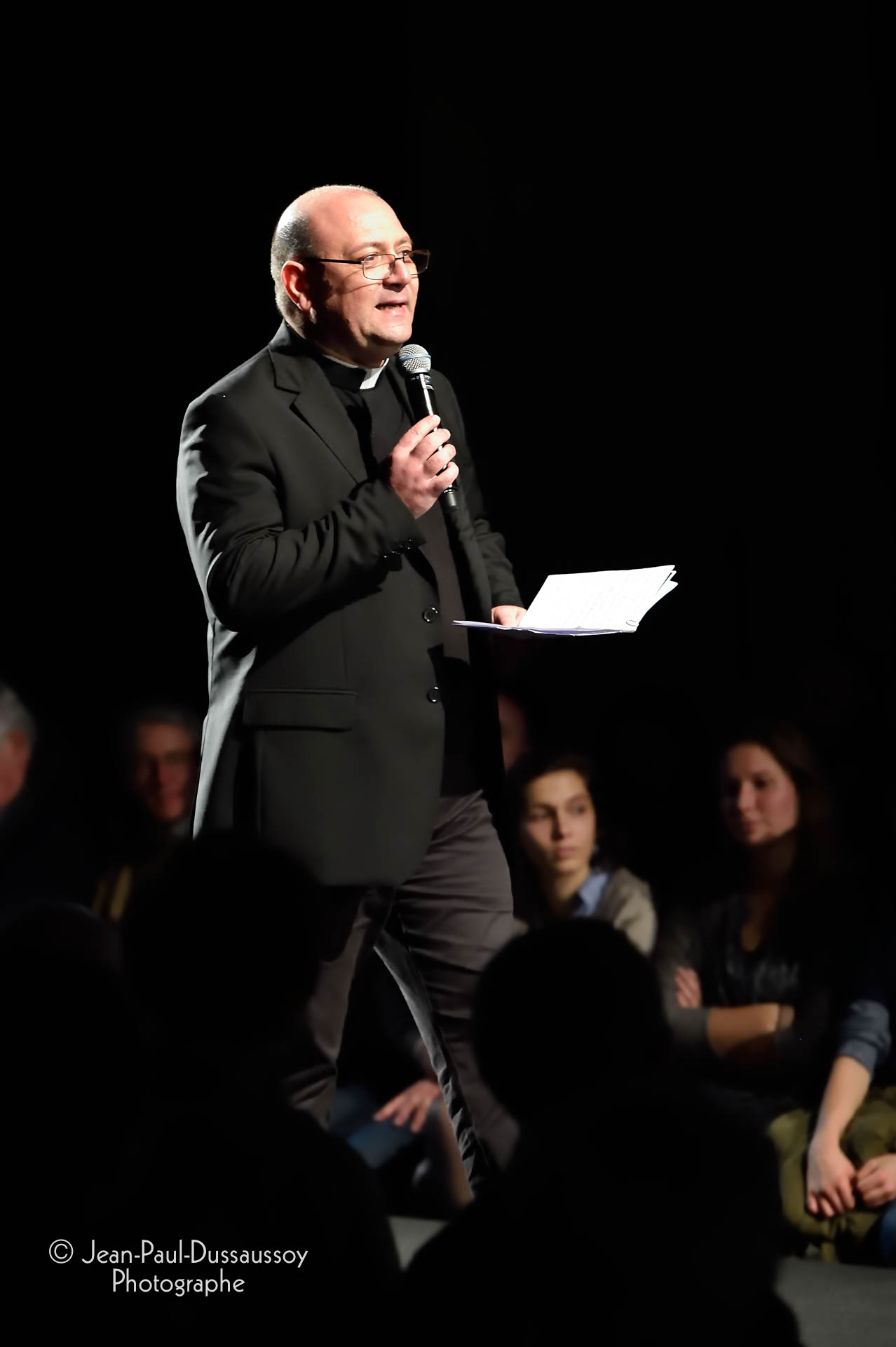 Nom de l'image : 008-D3s135128_1920px — Description :