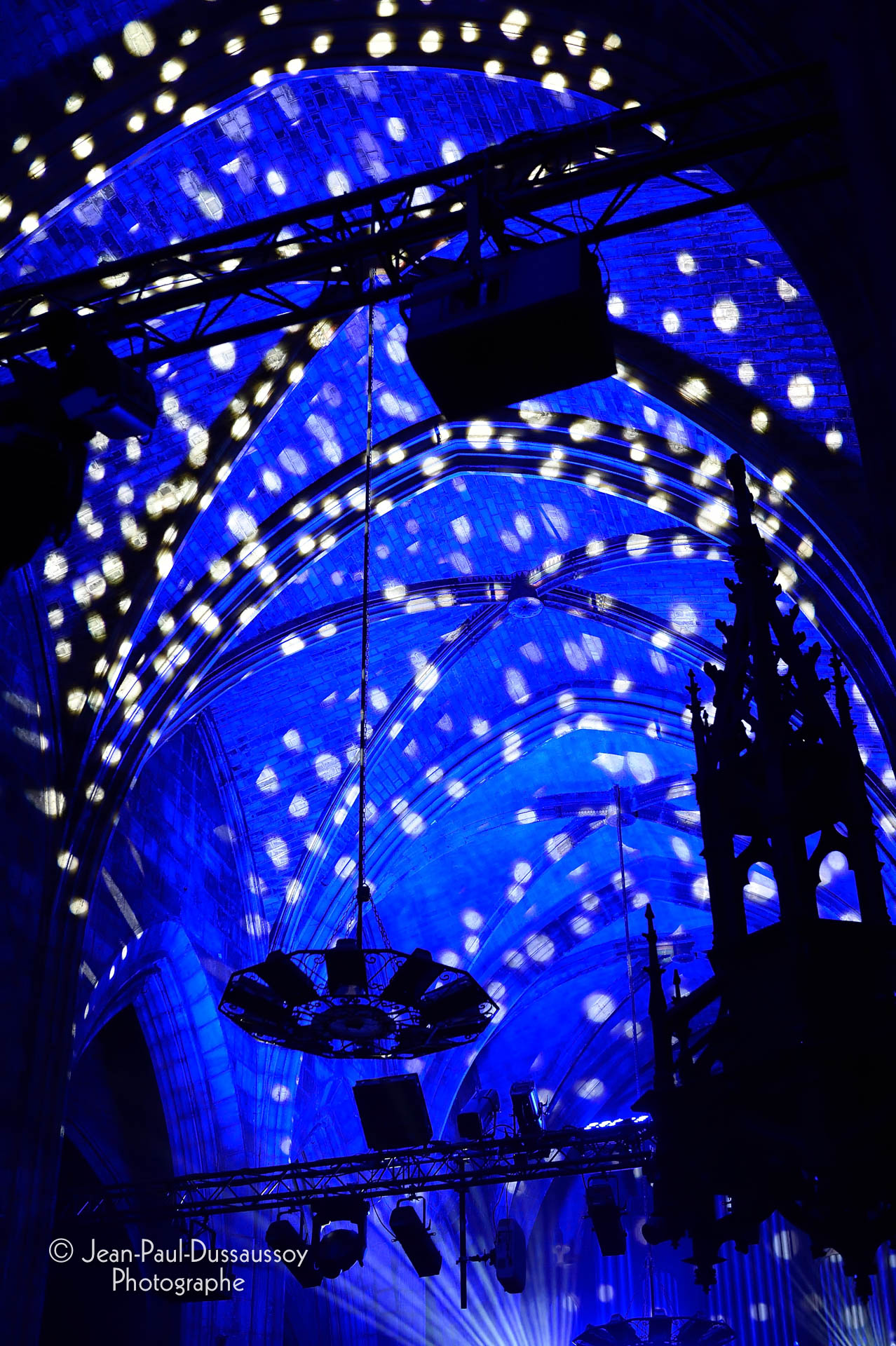 Nom de l'image : 011-D3s135131_1920px — Description :