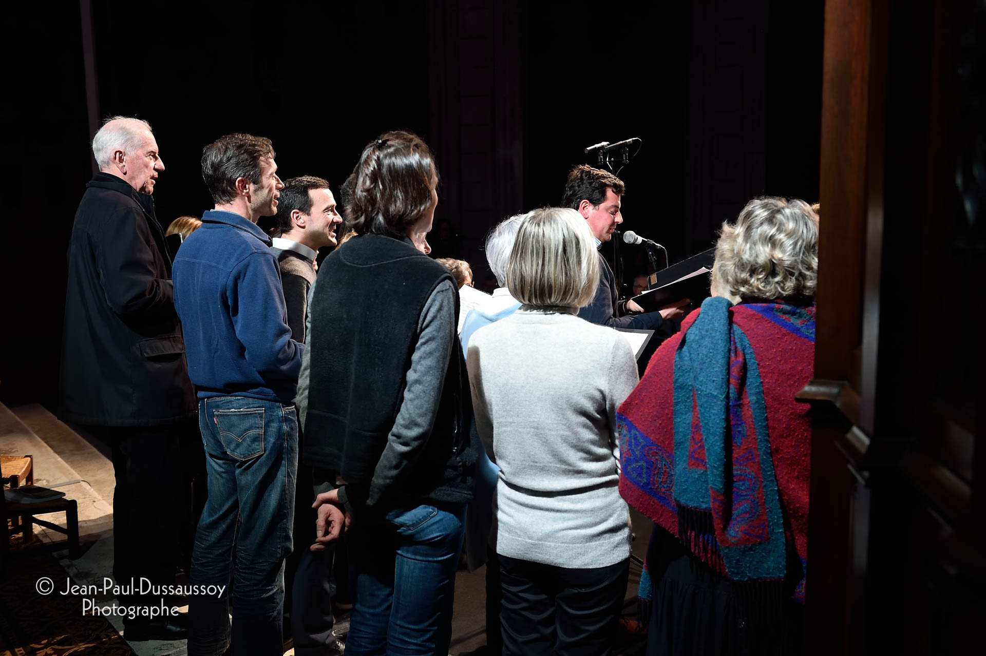 Nom de l'image : 014-D3s135134_1920px — Description :