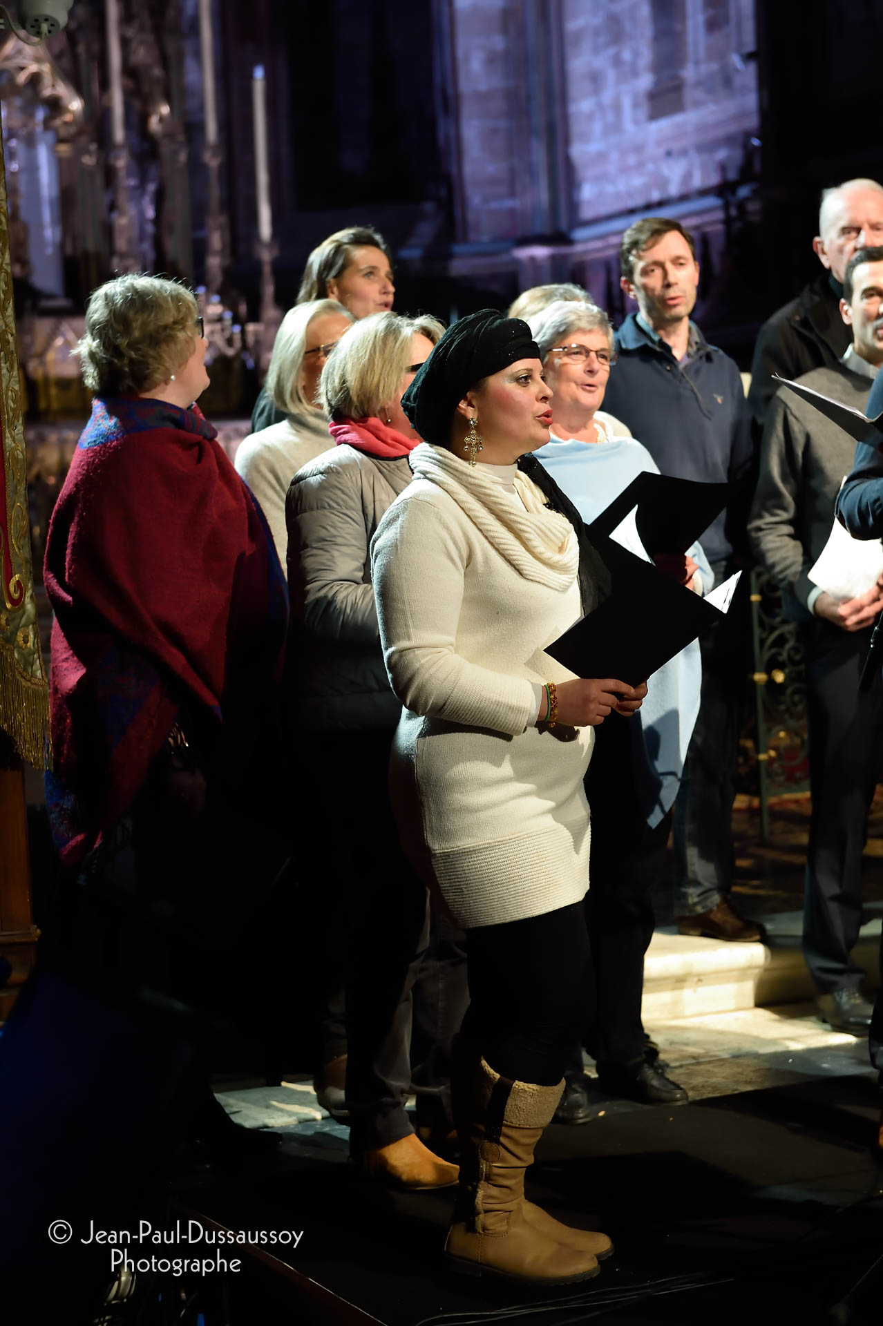 Nom de l'image : 015-D3s135135_1920px — Description :