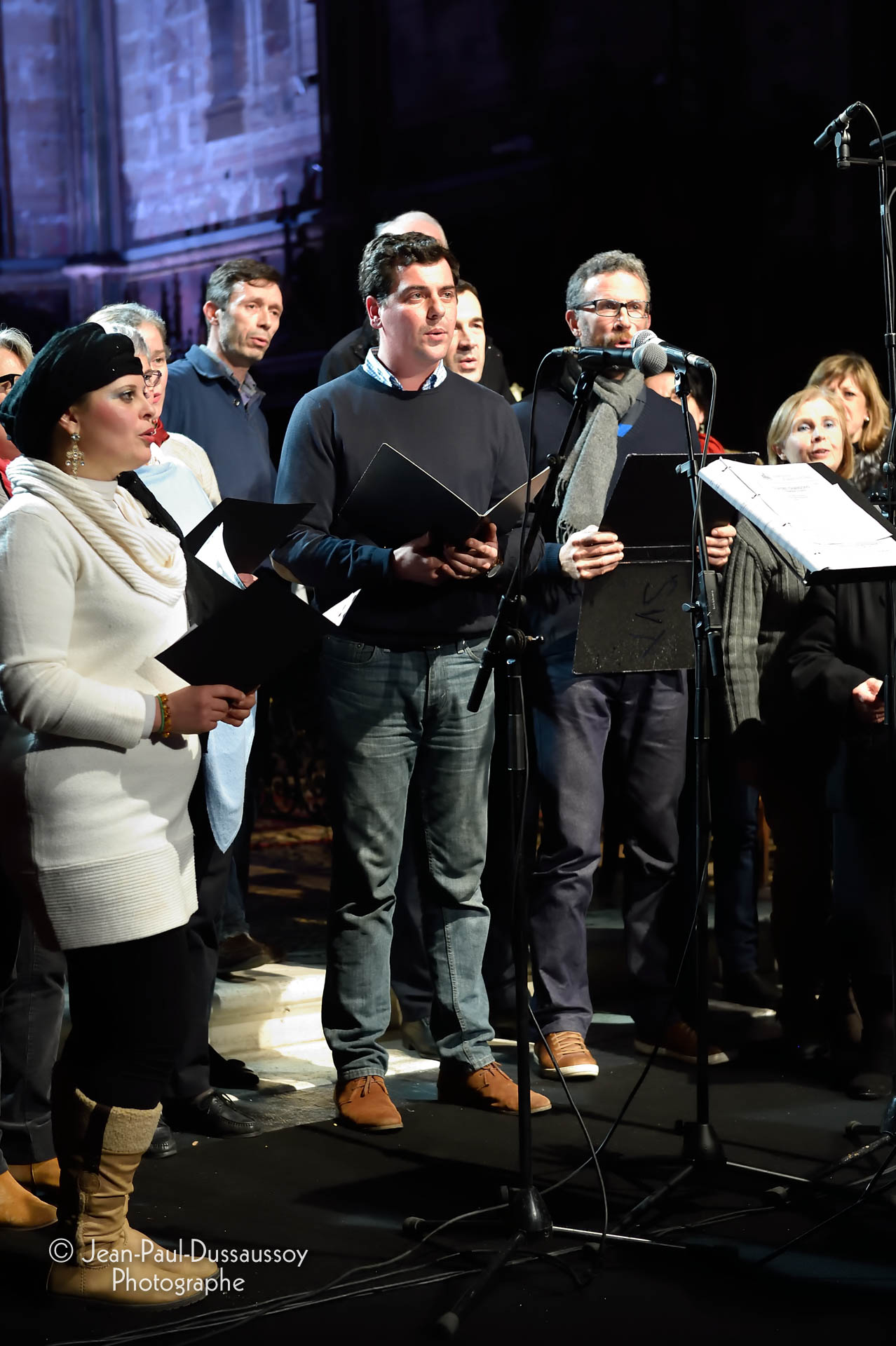 Nom de l'image : 019-D3s135140_1920px — Description :