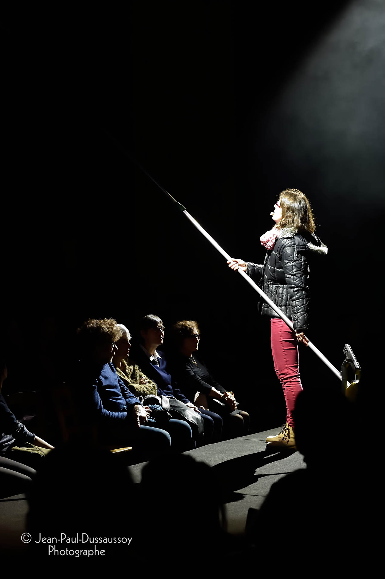 Nom de l'image : 024-D3s135148_1920px — Description :