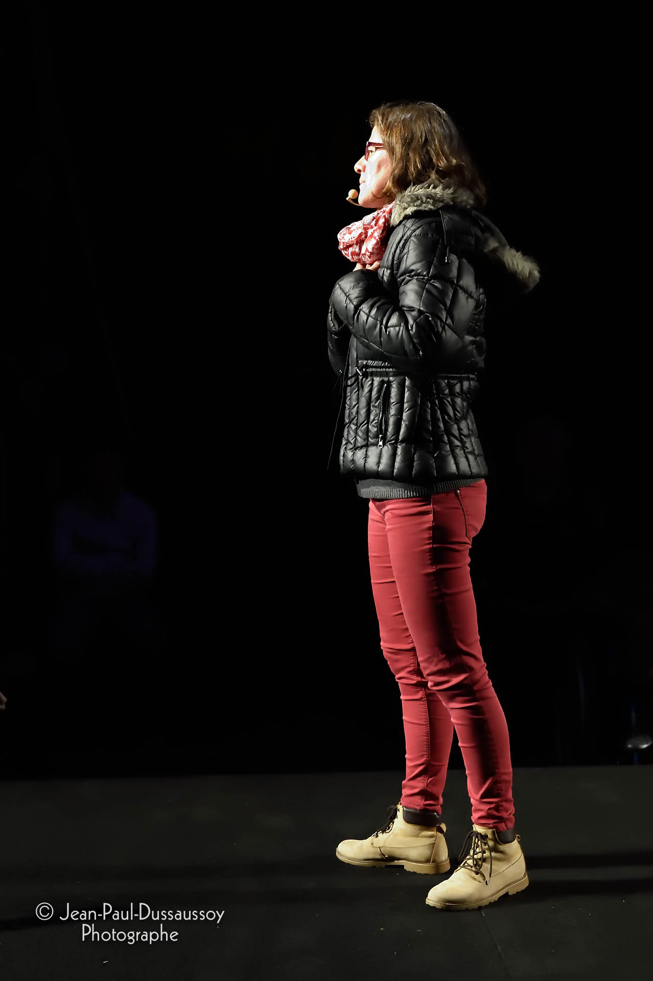 Nom de l'image : 025-D3s135149_1920px — Description :