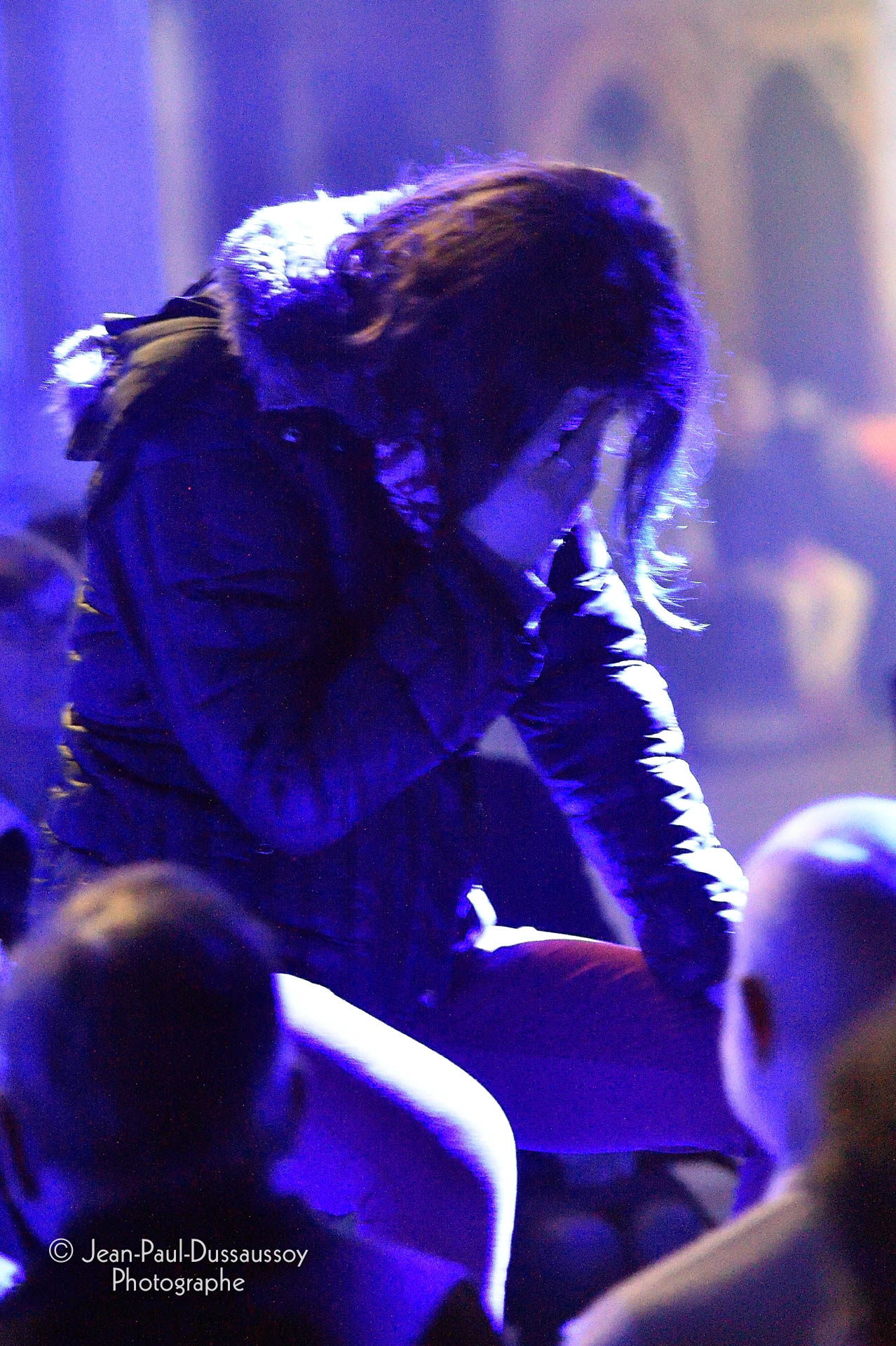 Nom de l'image : 028-D3s135152_1920px — Description :