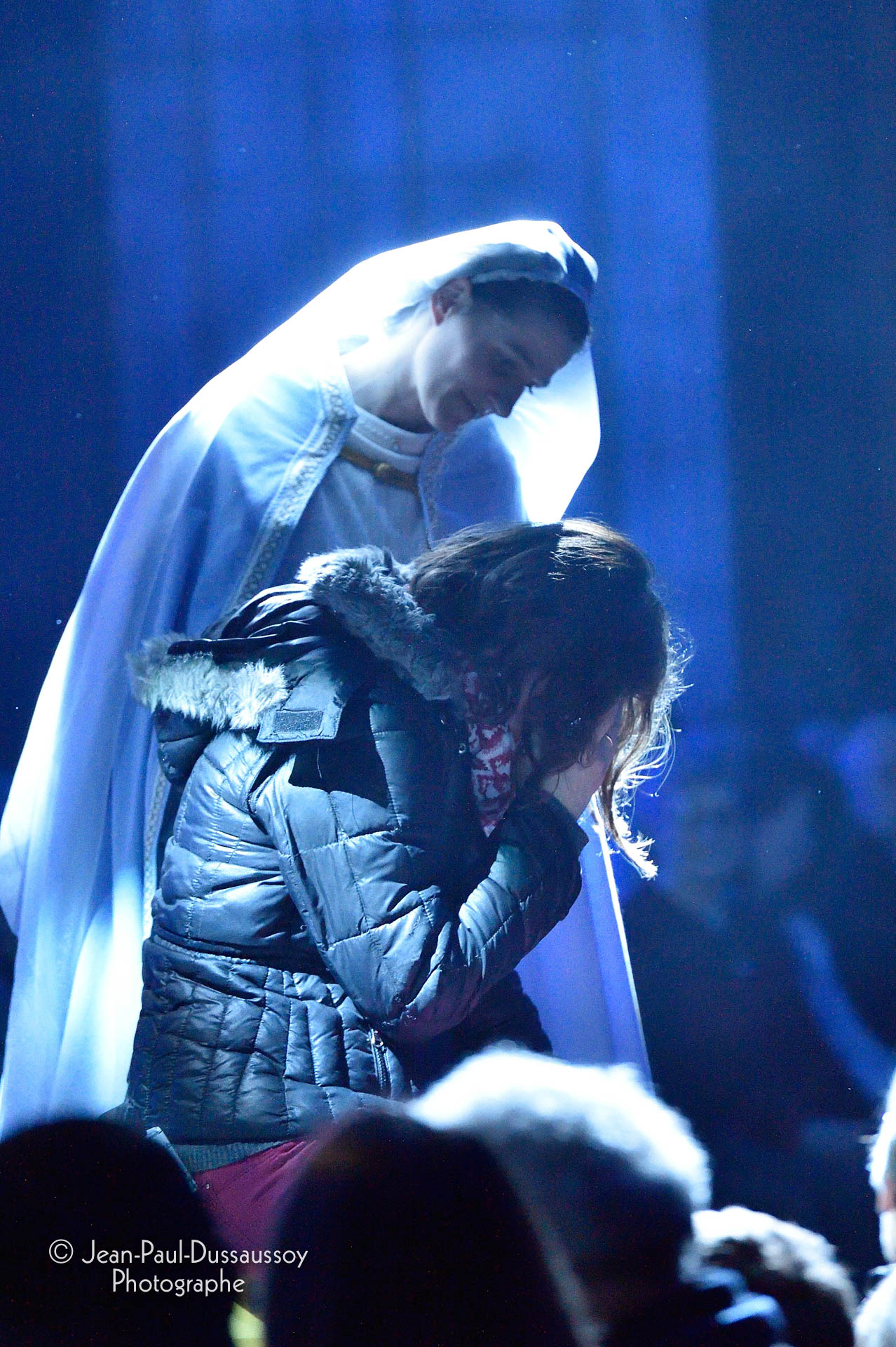 Nom de l'image : 032-D3s135156_1920px — Description :