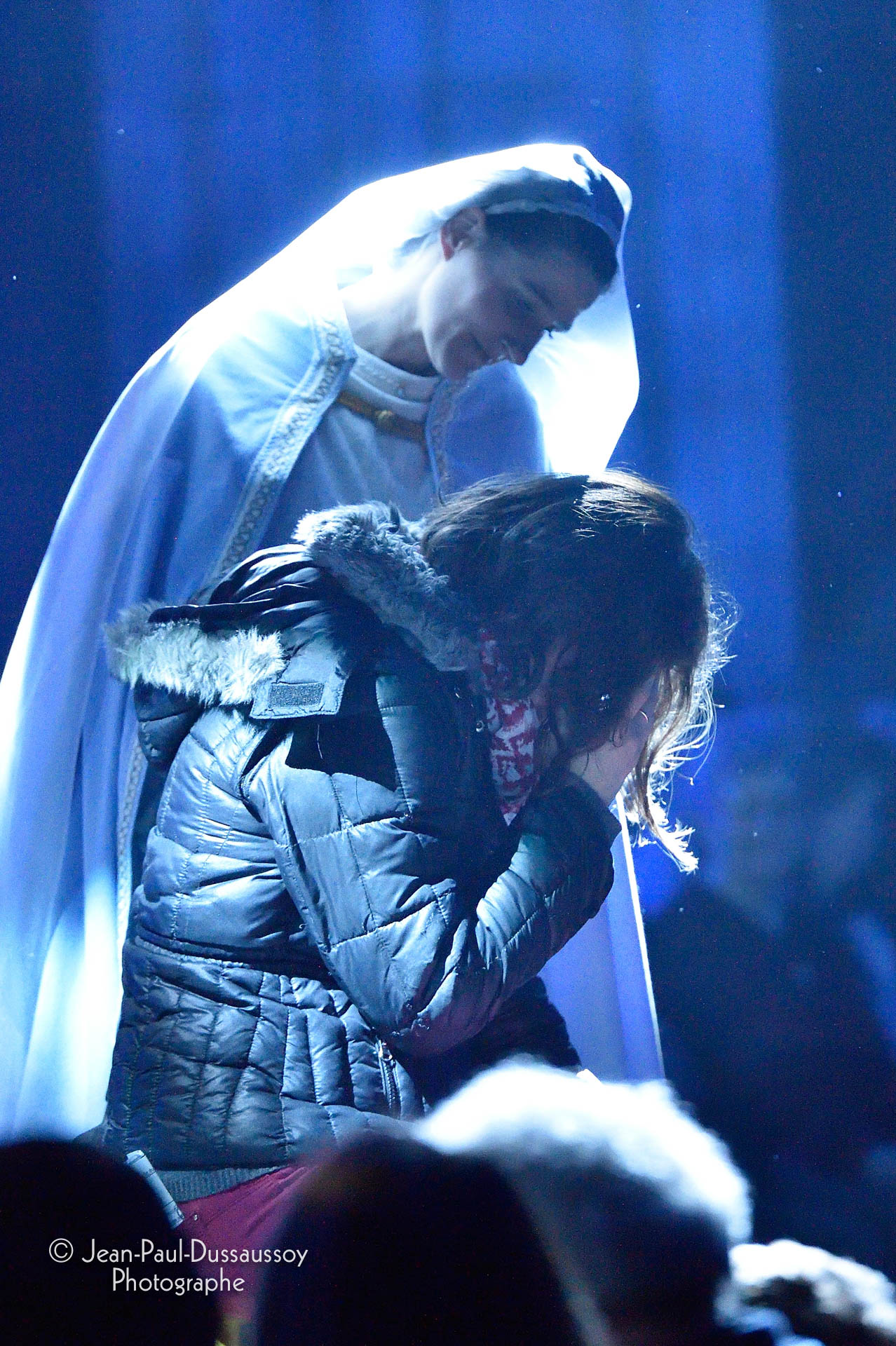 Nom de l'image : 033-D3s135157_1920px — Description :