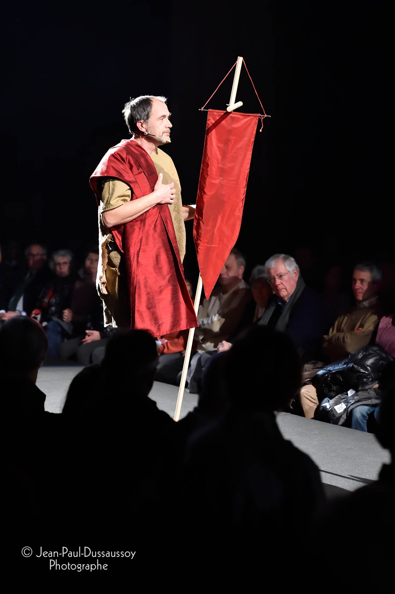 Nom de l'image : 039-D3s135164_1920px — Description :